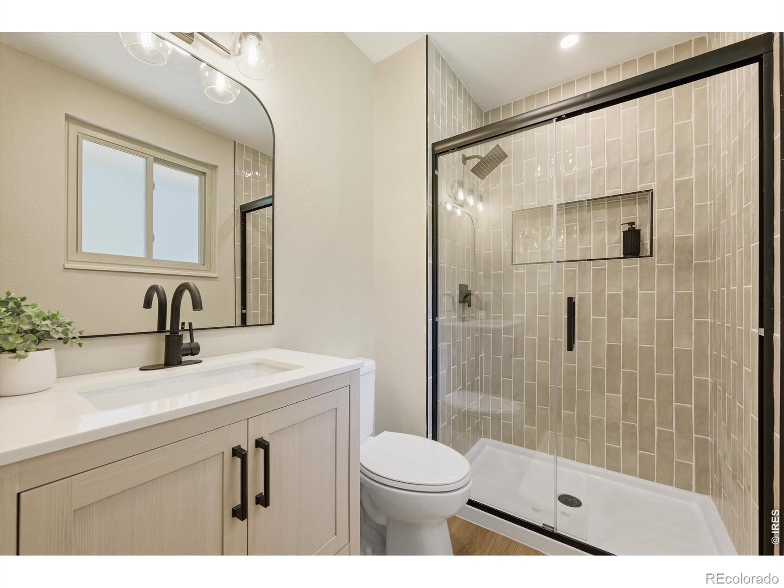 MLS Image #22 for 26360  mowbray court,kittredge, Colorado