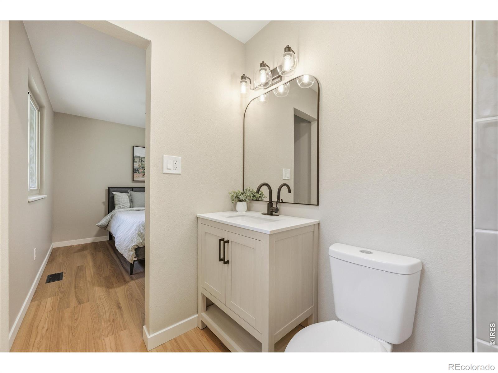 MLS Image #23 for 26360  mowbray court,kittredge, Colorado