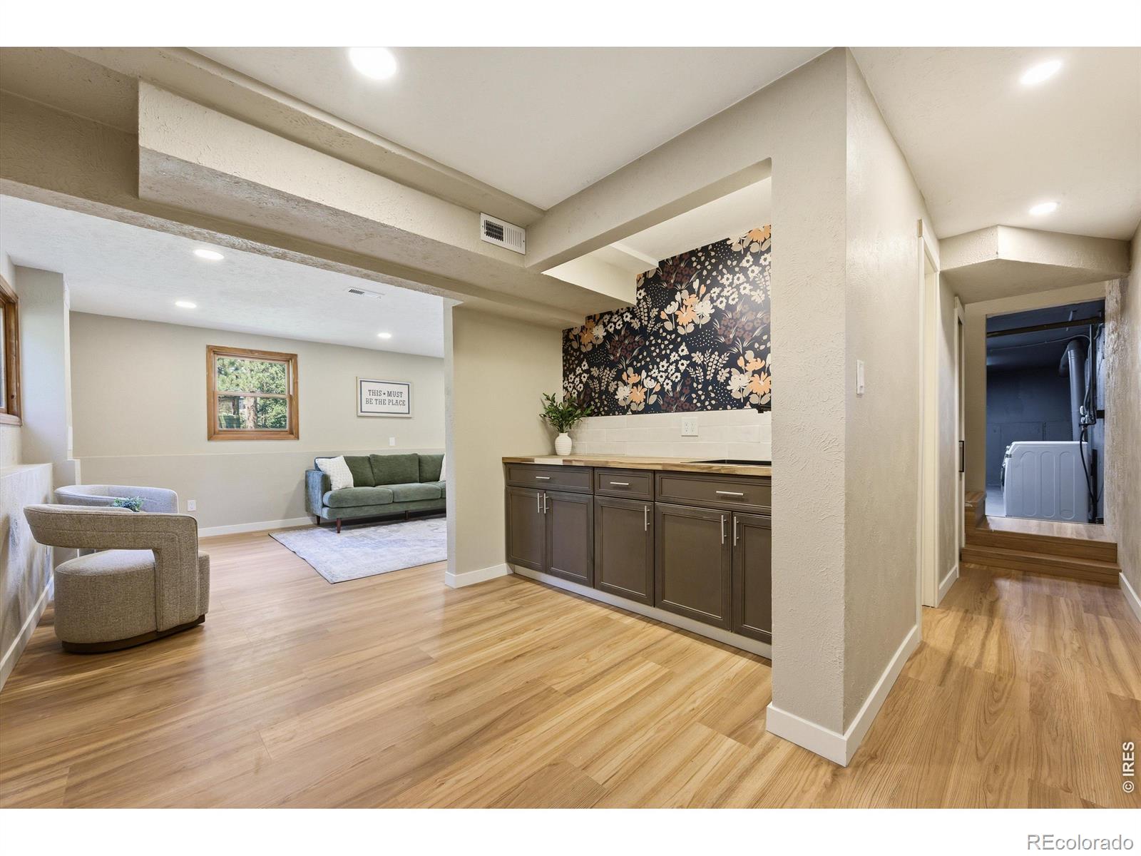 MLS Image #24 for 26360  mowbray court,kittredge, Colorado