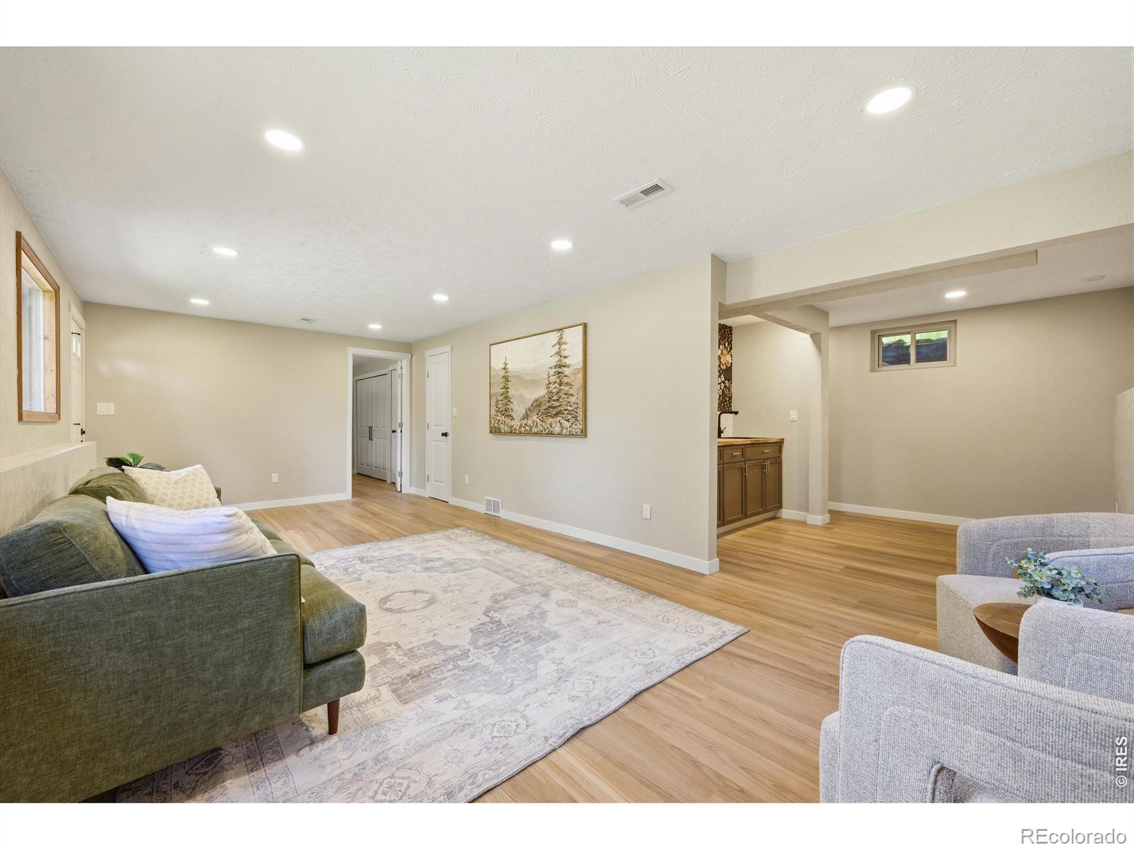 MLS Image #26 for 26360  mowbray court,kittredge, Colorado