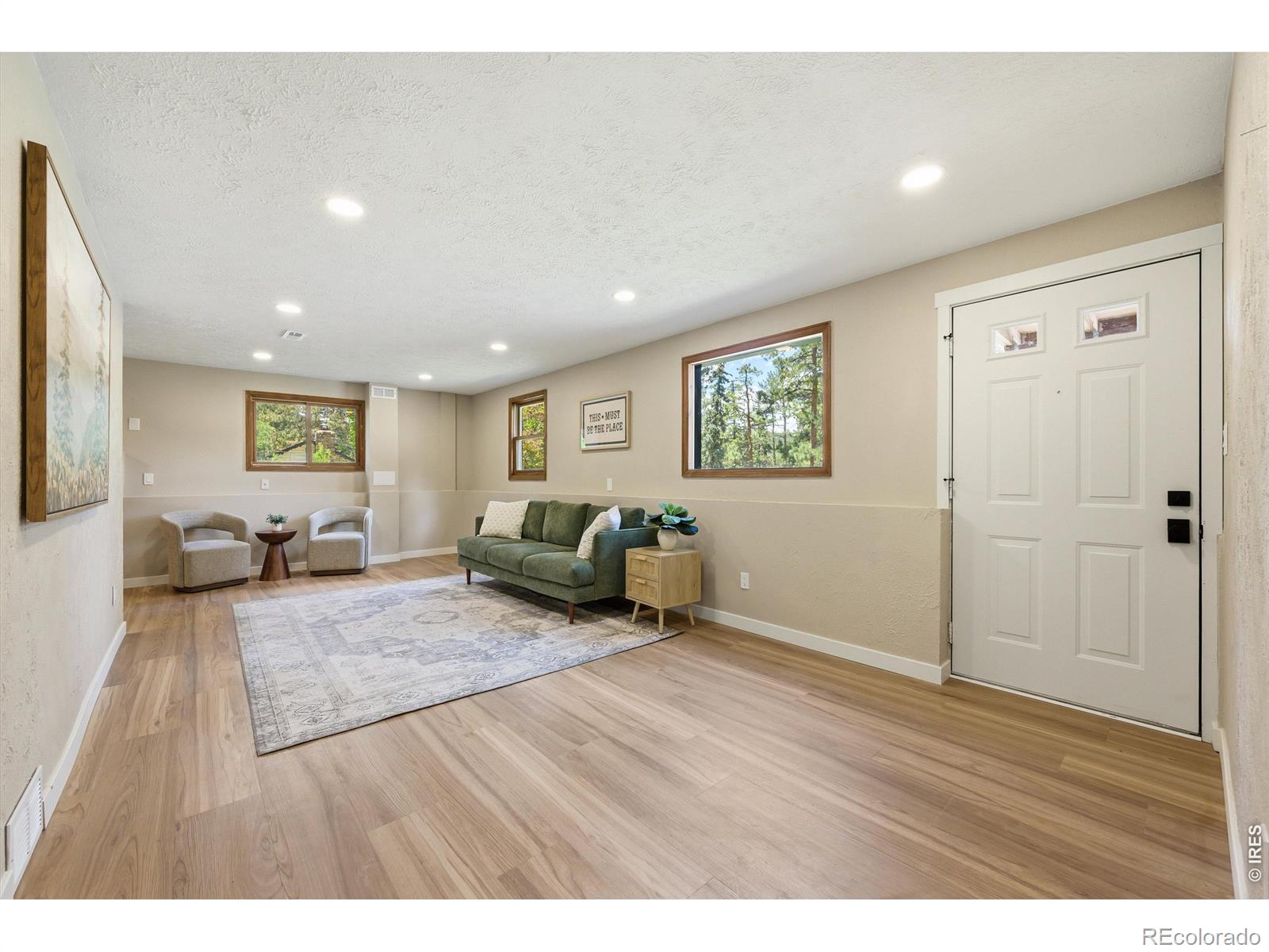 MLS Image #27 for 26360  mowbray court,kittredge, Colorado