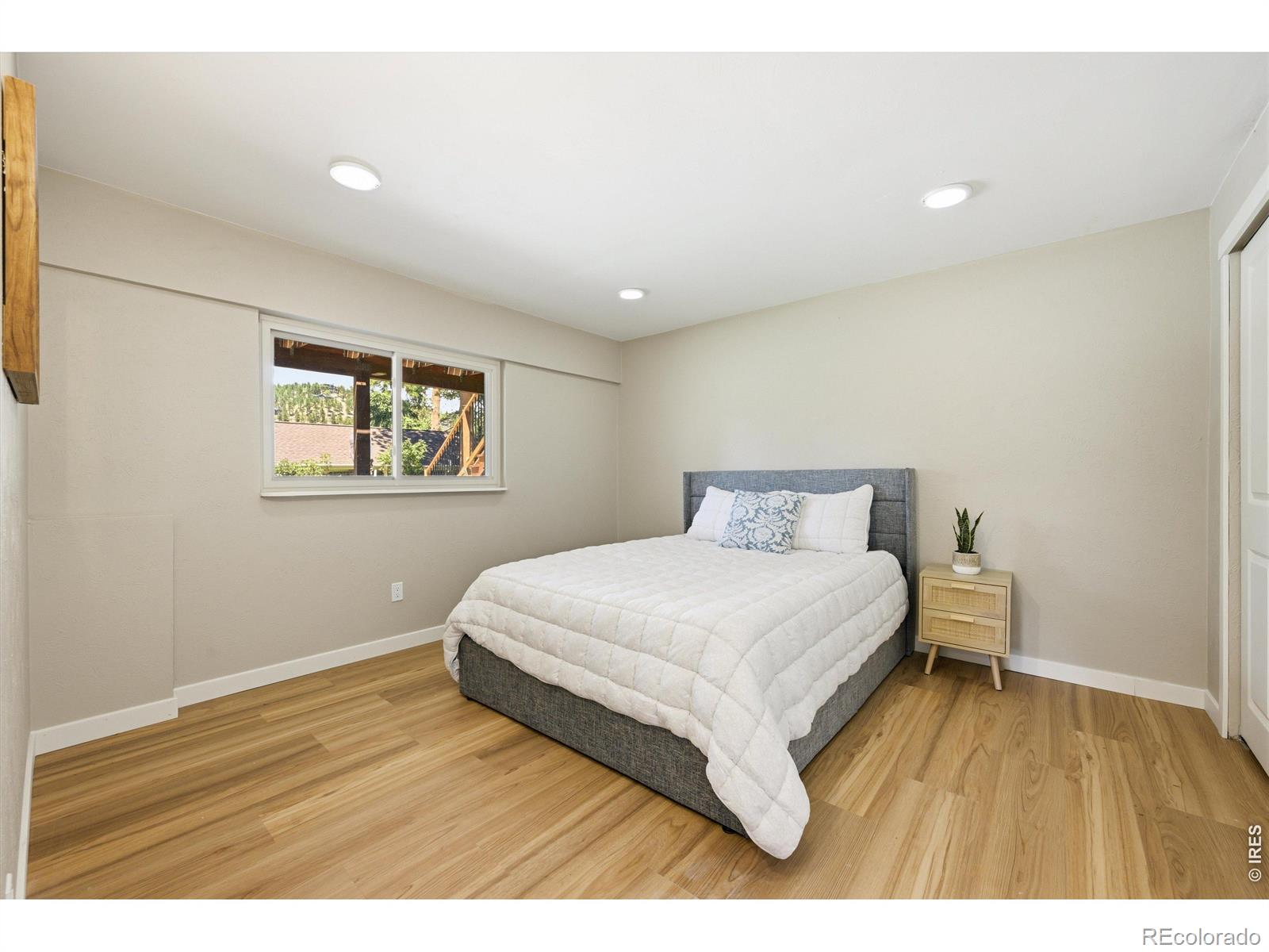 MLS Image #28 for 26360  mowbray court,kittredge, Colorado