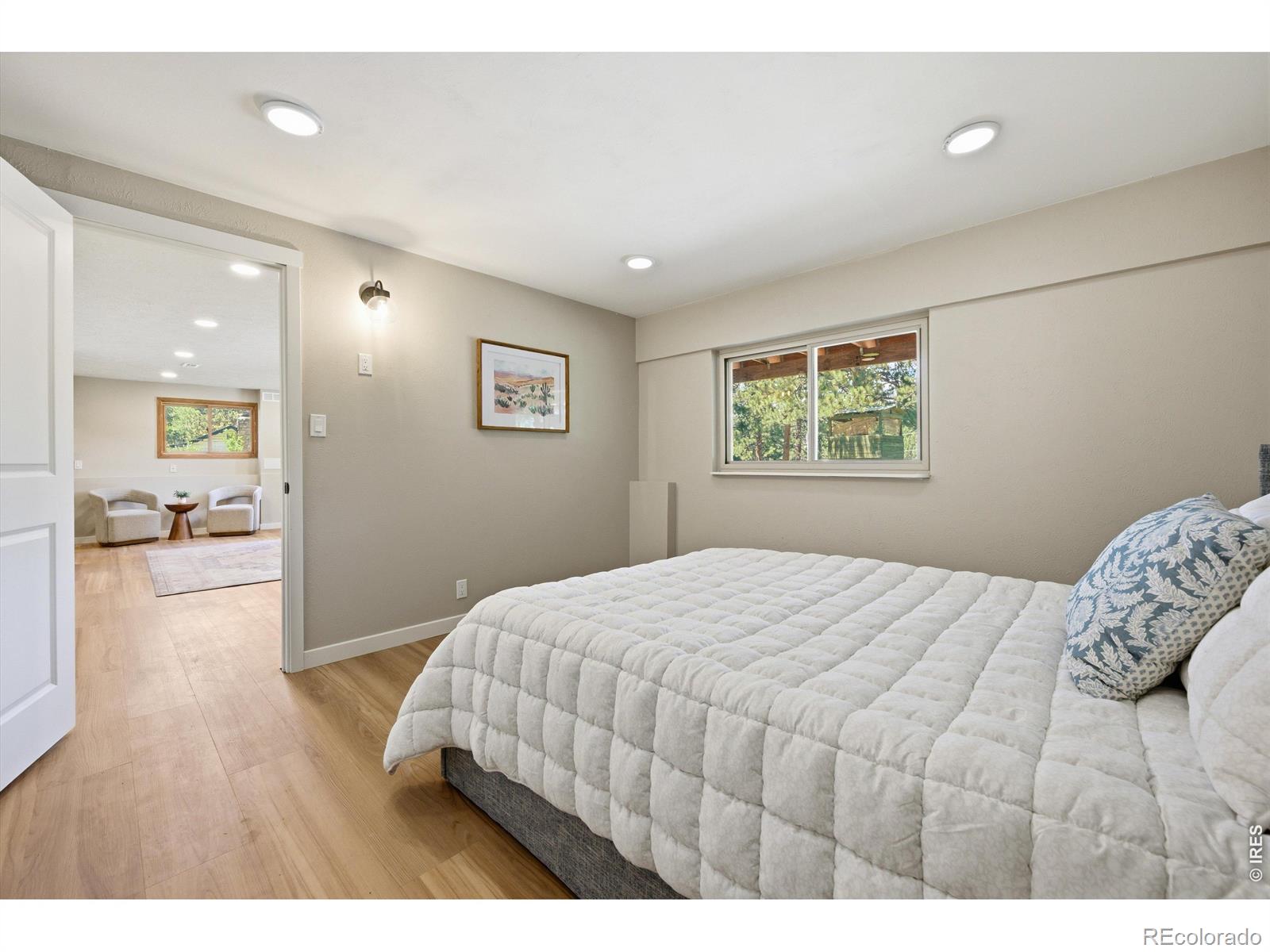 MLS Image #29 for 26360  mowbray court,kittredge, Colorado