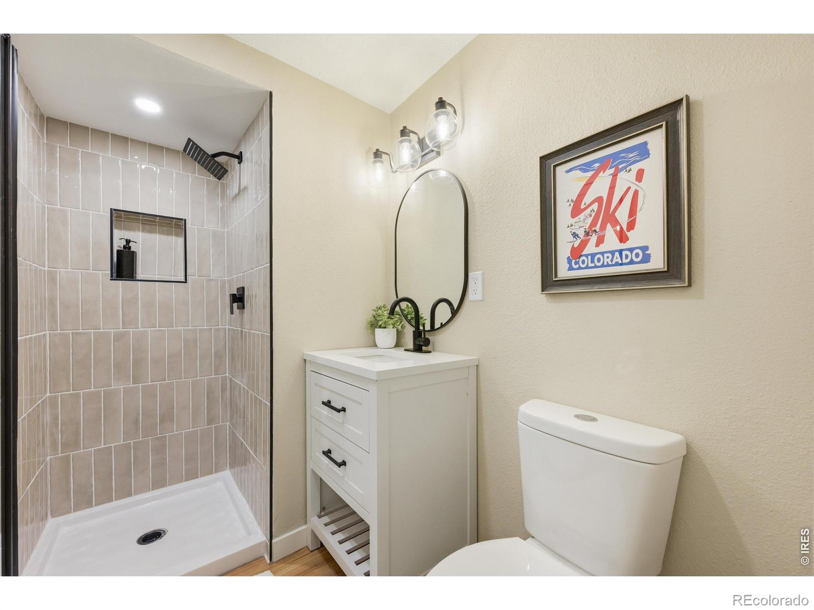 MLS Image #30 for 26360  mowbray court,kittredge, Colorado