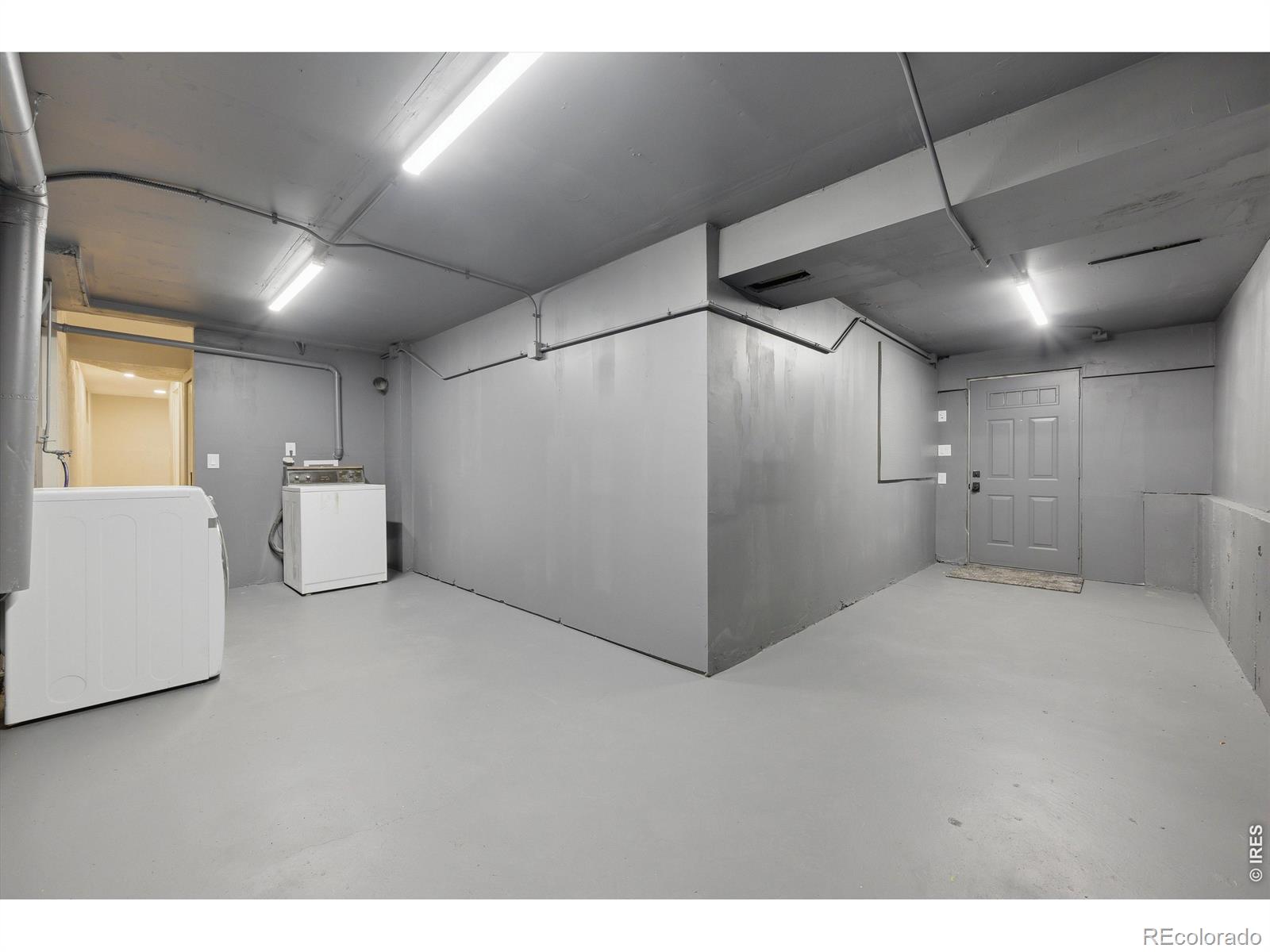 MLS Image #31 for 26360  mowbray court,kittredge, Colorado