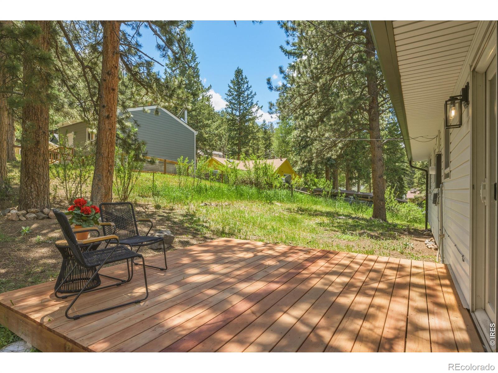 MLS Image #32 for 26360  mowbray court,kittredge, Colorado