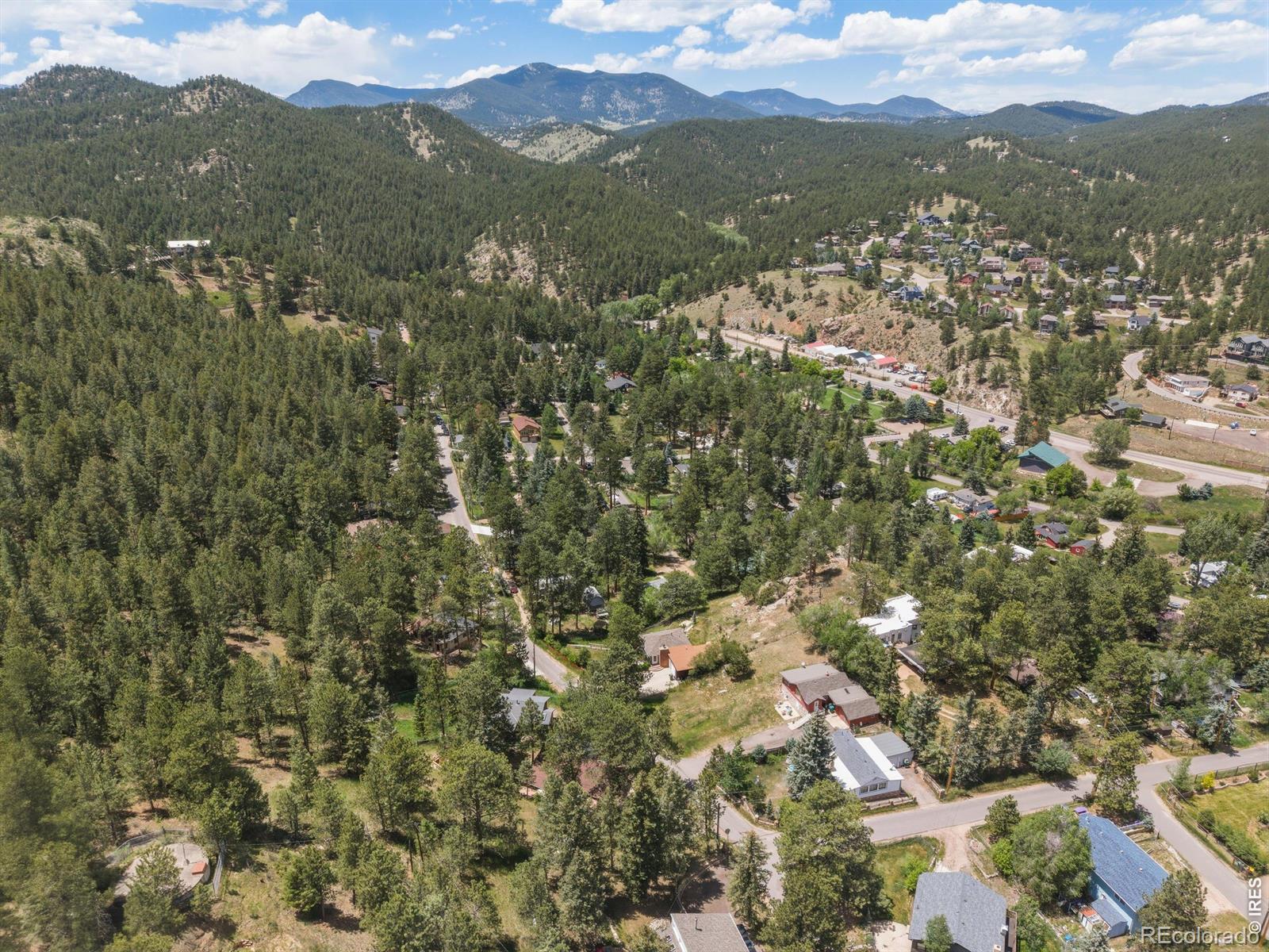MLS Image #43 for 26360  mowbray court,kittredge, Colorado