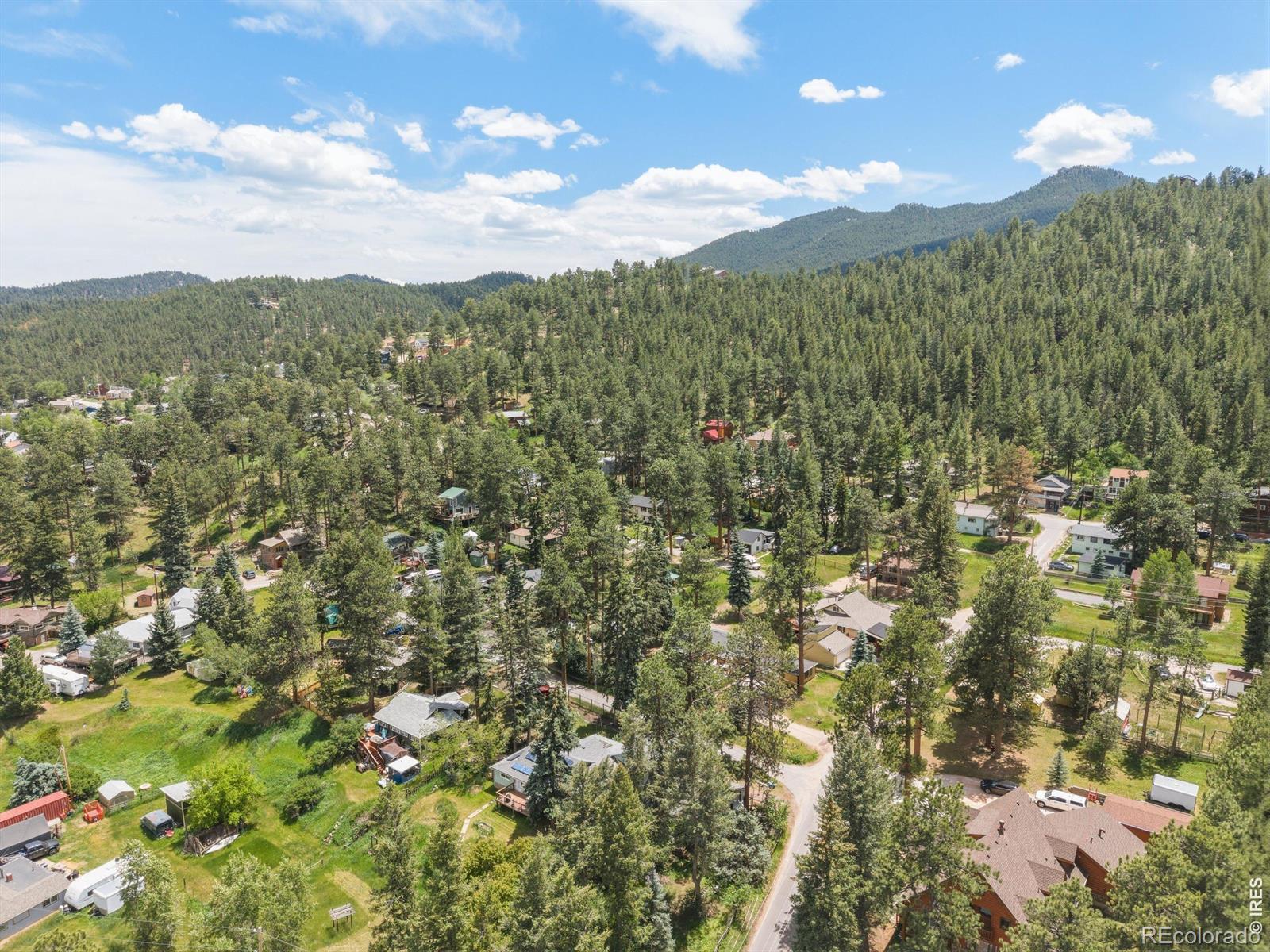 MLS Image #46 for 26360  mowbray court,kittredge, Colorado