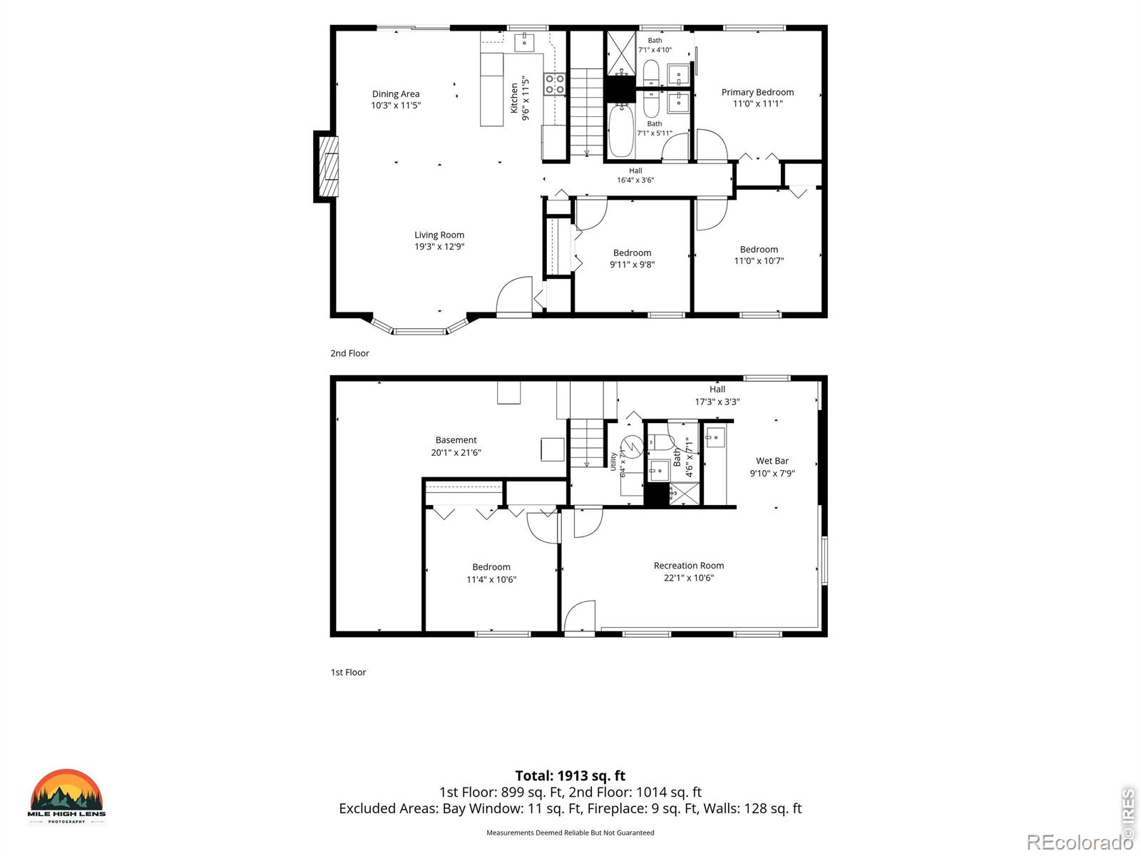 MLS Image #47 for 26360  mowbray court,kittredge, Colorado