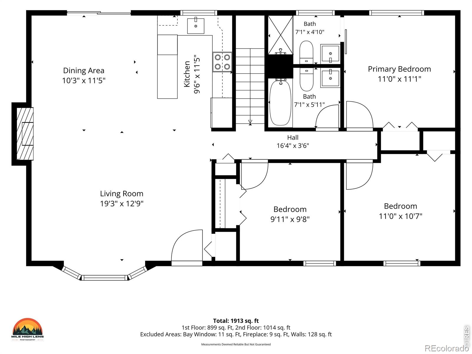 MLS Image #48 for 26360  mowbray court,kittredge, Colorado