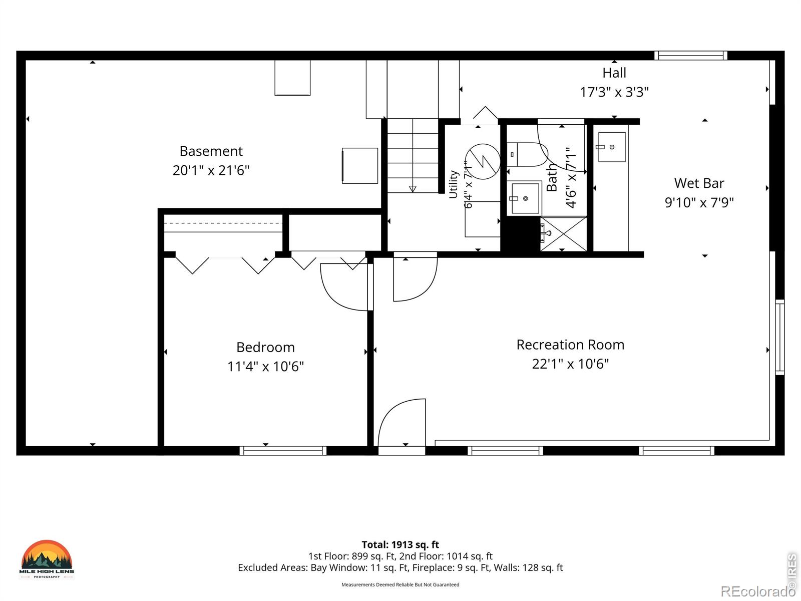 MLS Image #49 for 26360  mowbray court,kittredge, Colorado