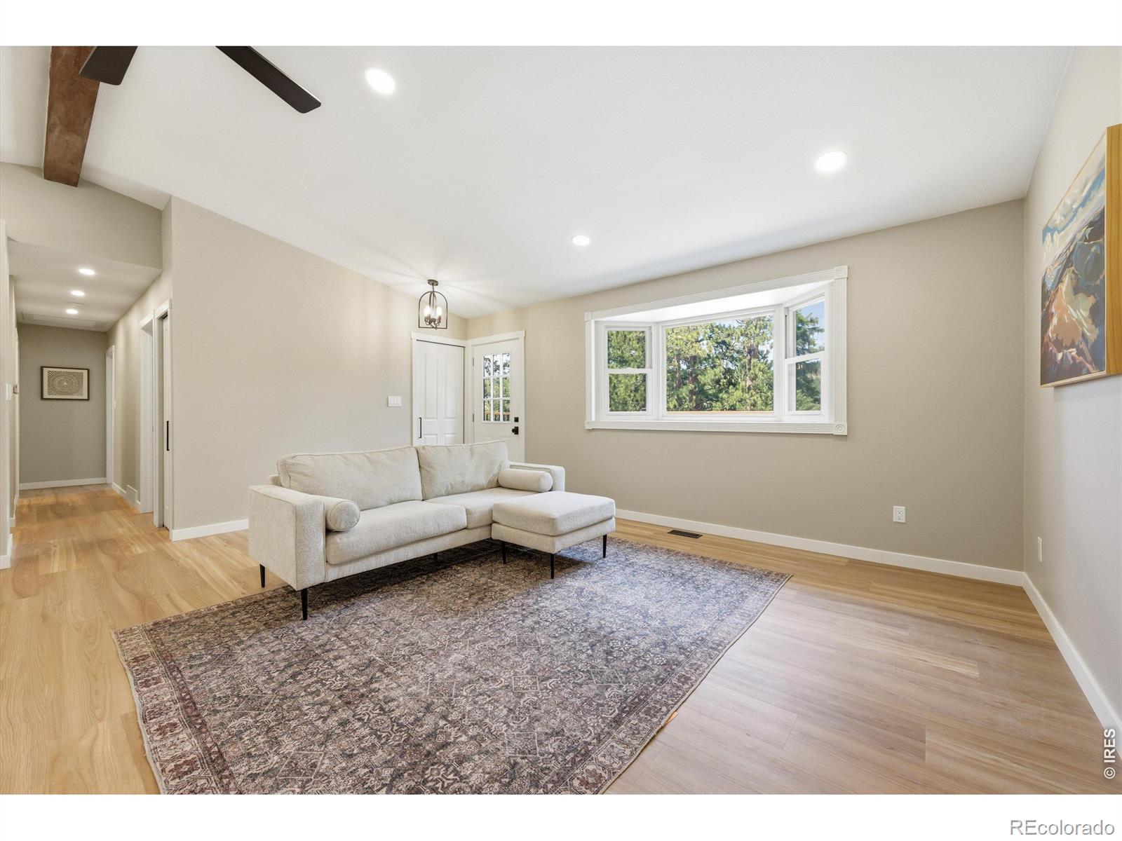 MLS Image #7 for 26360  mowbray court,kittredge, Colorado