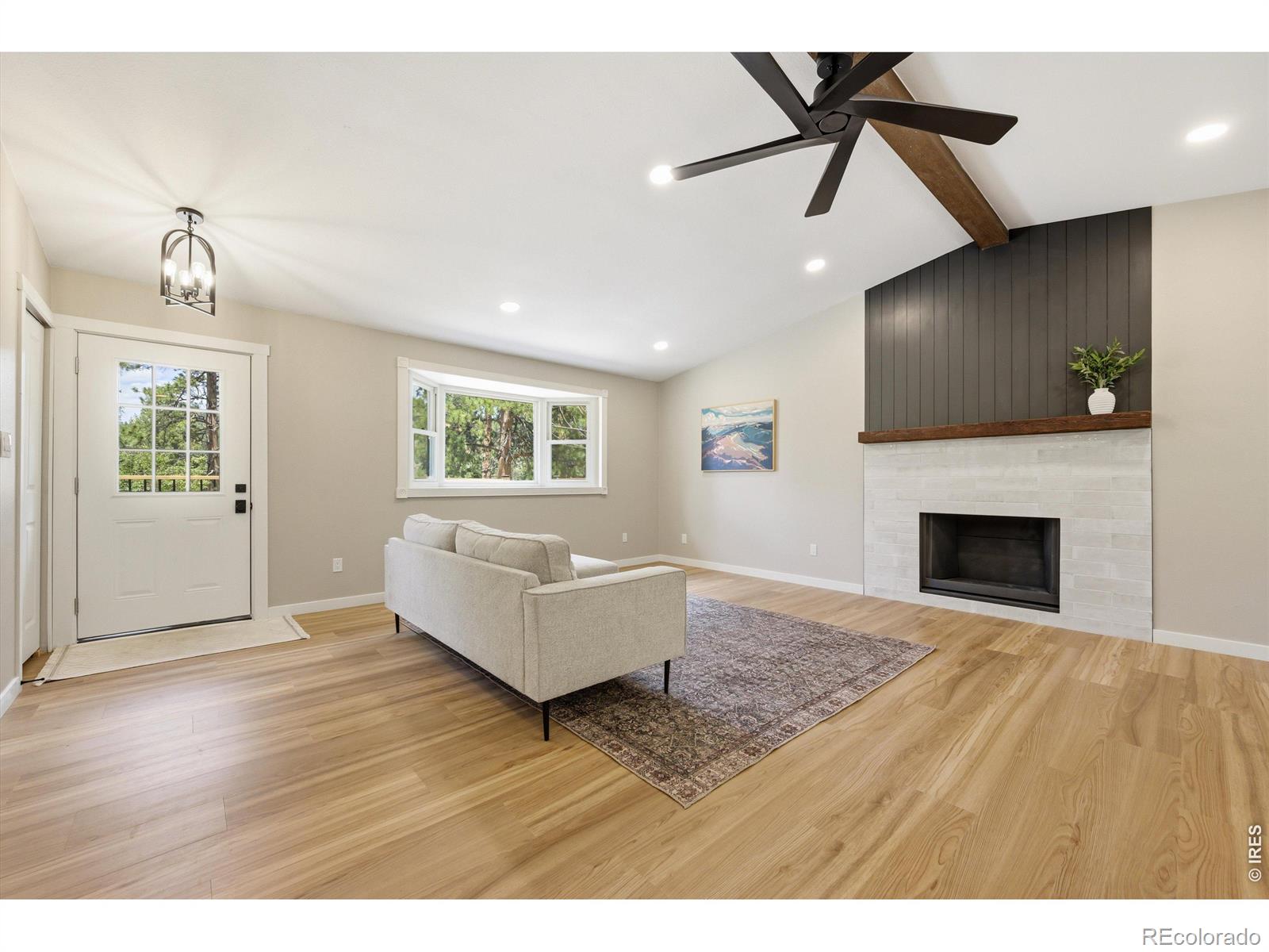 MLS Image #8 for 26360  mowbray court,kittredge, Colorado
