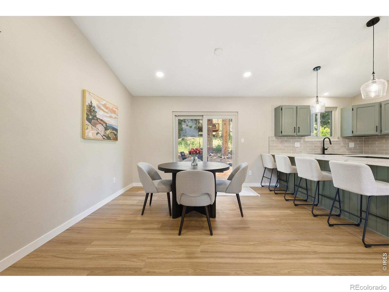 MLS Image #9 for 26360  mowbray court,kittredge, Colorado