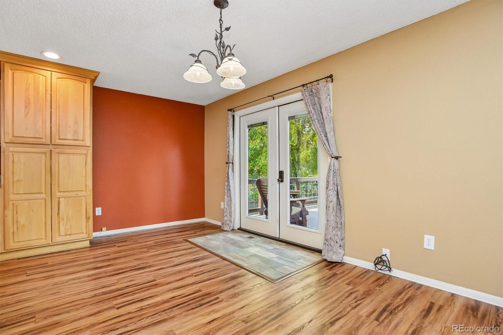 MLS Image #10 for 250  james street,buena vista, Colorado