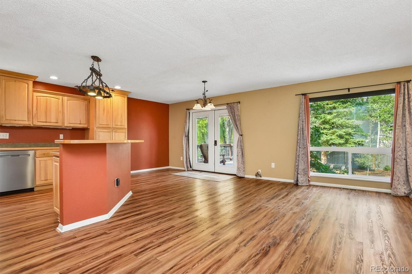 MLS Image #11 for 250  james street,buena vista, Colorado