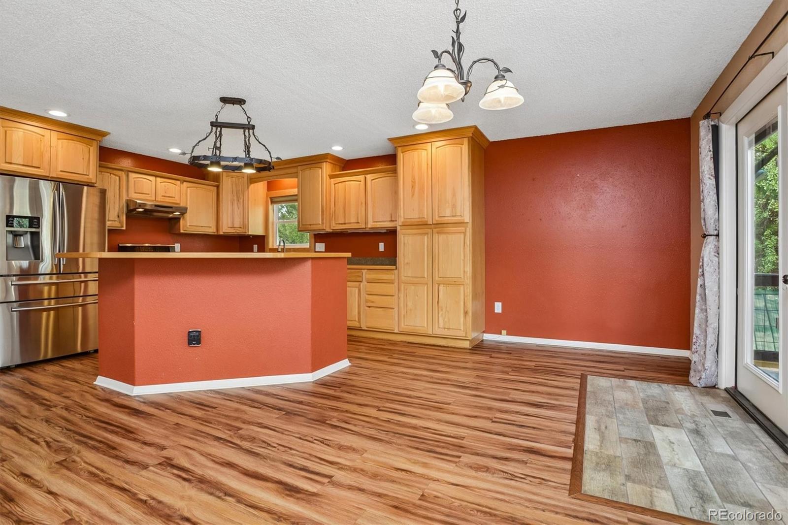MLS Image #12 for 250  james street,buena vista, Colorado