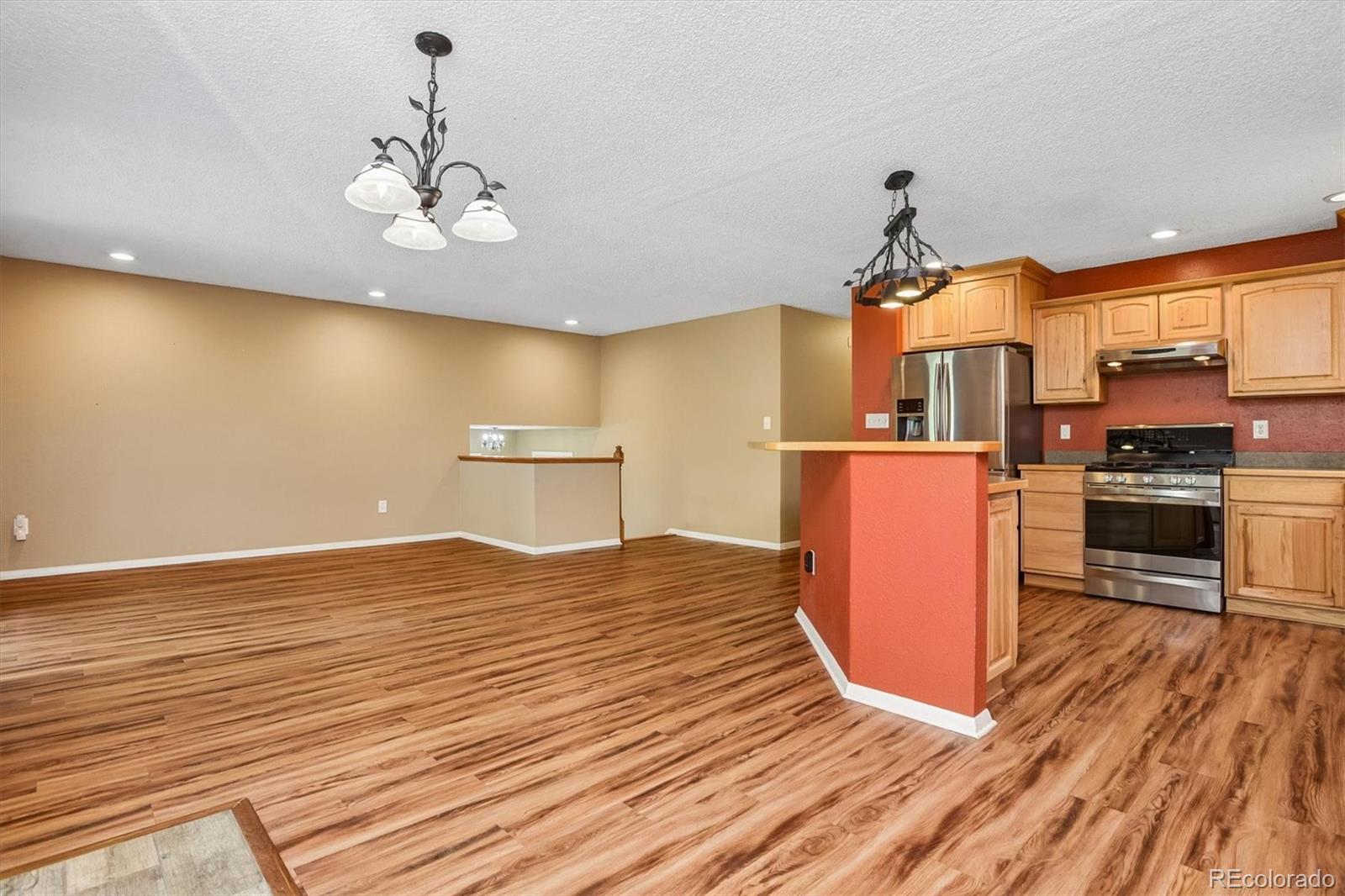 MLS Image #13 for 250  james street,buena vista, Colorado