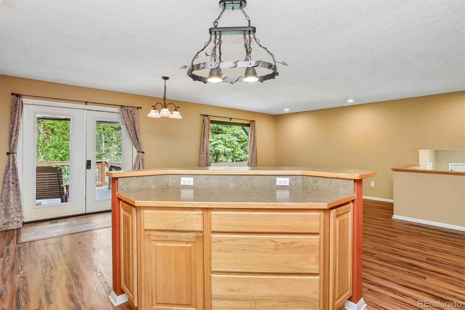 MLS Image #15 for 250  james street,buena vista, Colorado
