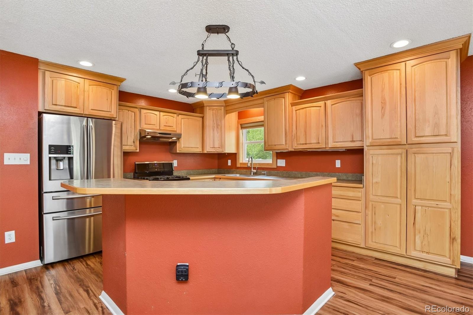 MLS Image #16 for 250  james street,buena vista, Colorado