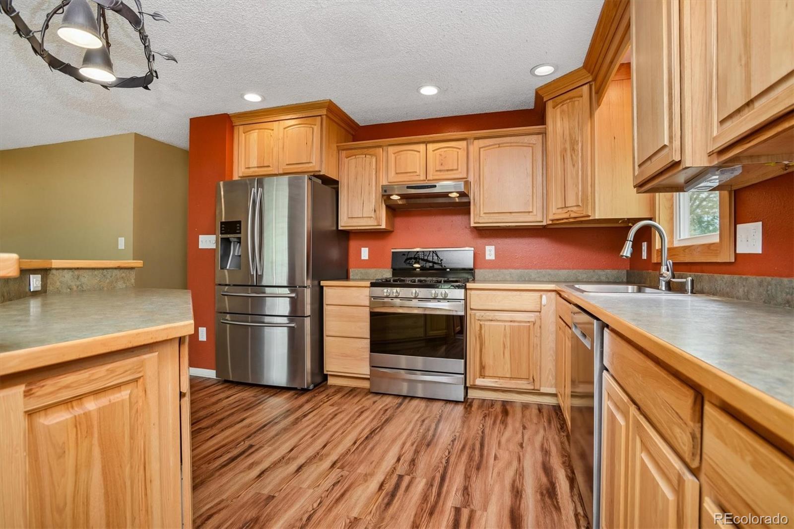 MLS Image #17 for 250  james street,buena vista, Colorado