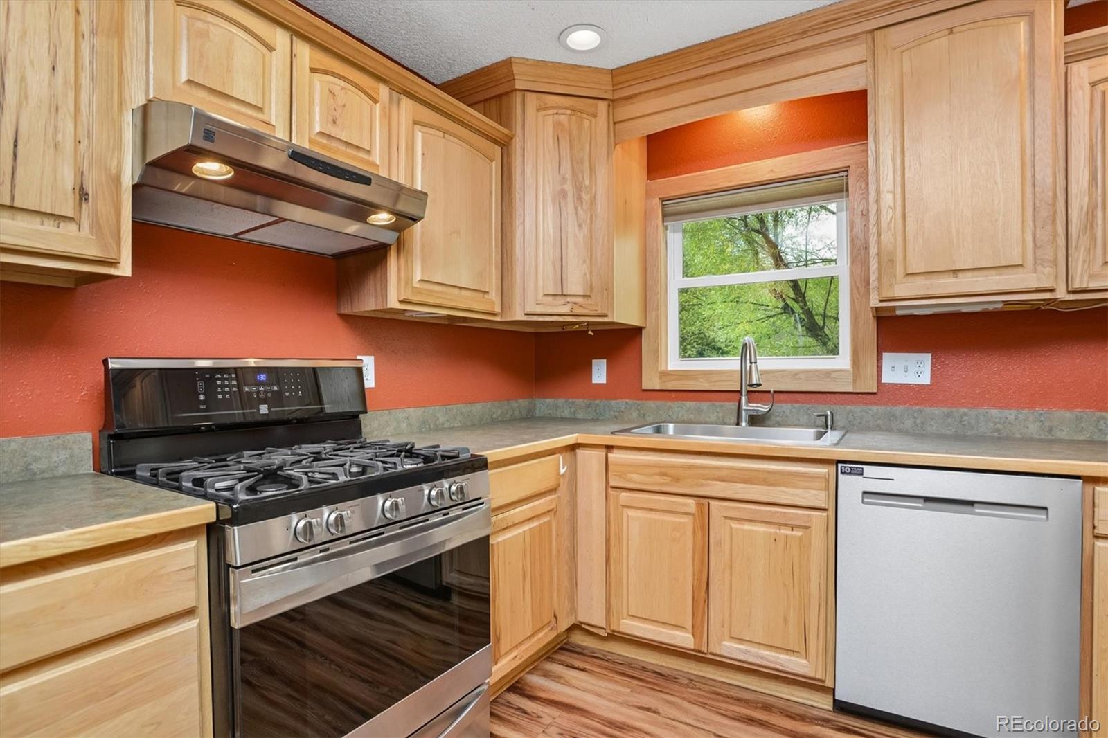 MLS Image #18 for 250  james street,buena vista, Colorado