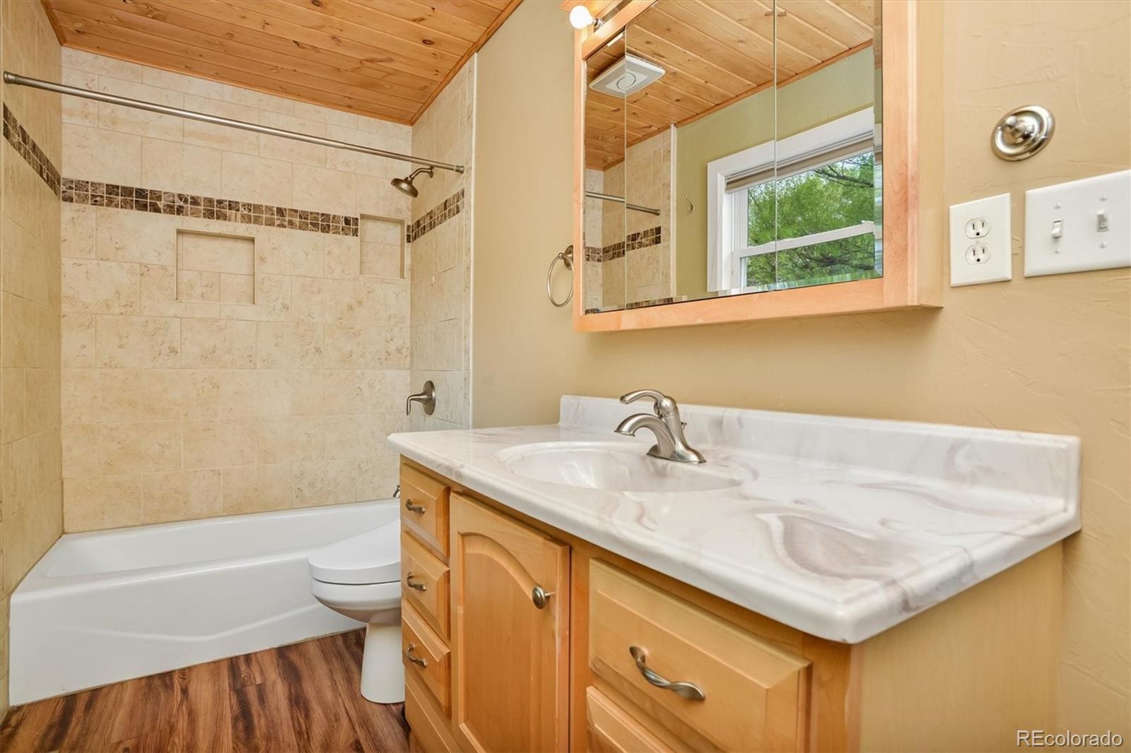 MLS Image #23 for 250  james street,buena vista, Colorado