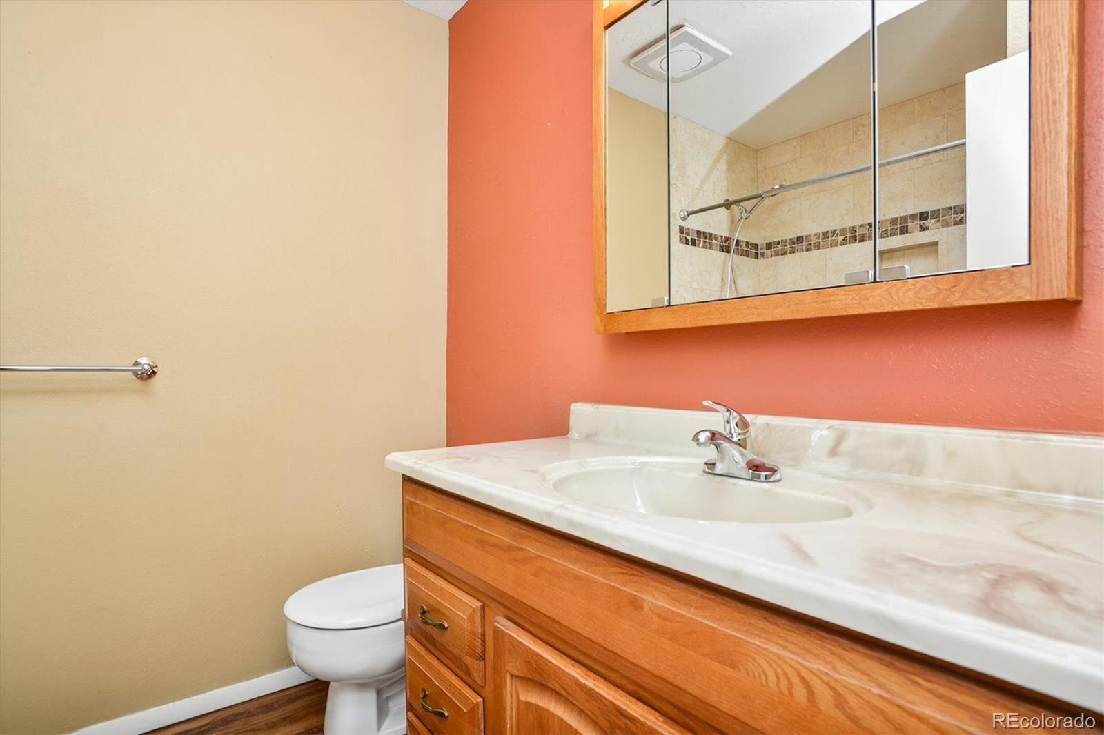 MLS Image #25 for 250  james street,buena vista, Colorado