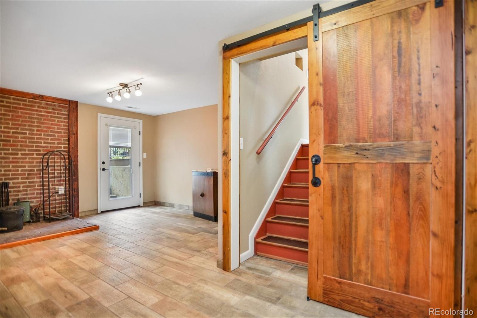 MLS Image #26 for 250  james street,buena vista, Colorado