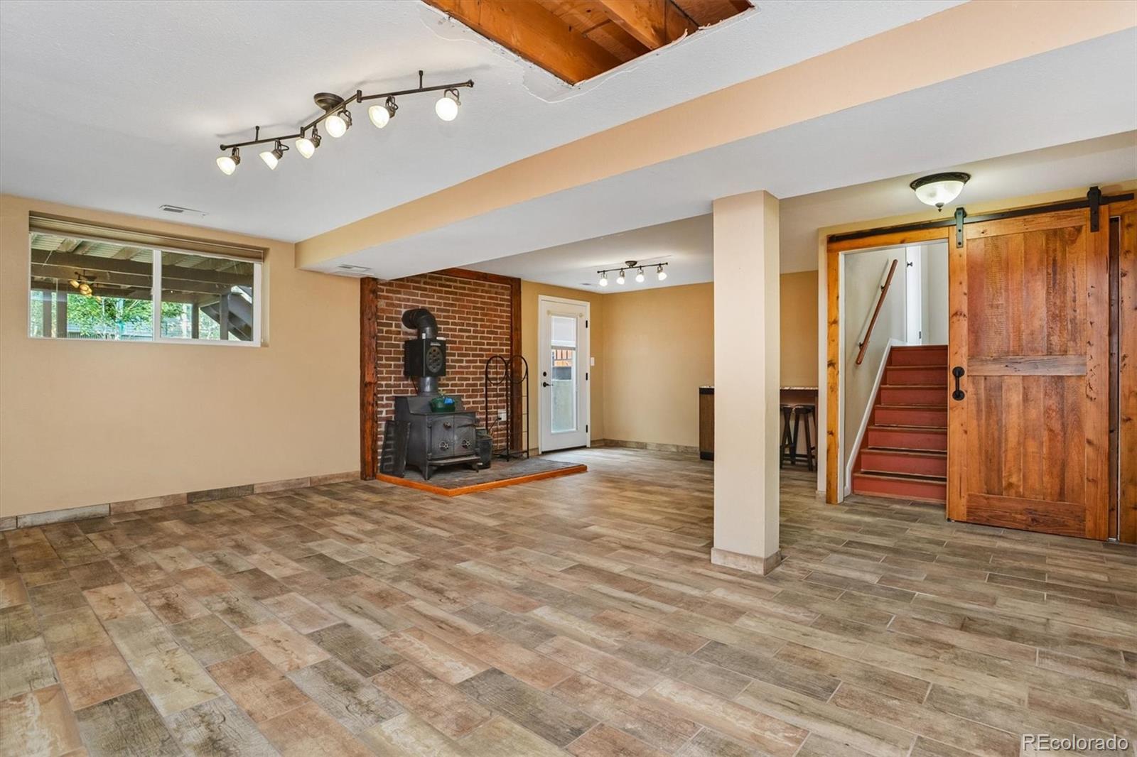 MLS Image #27 for 250  james street,buena vista, Colorado