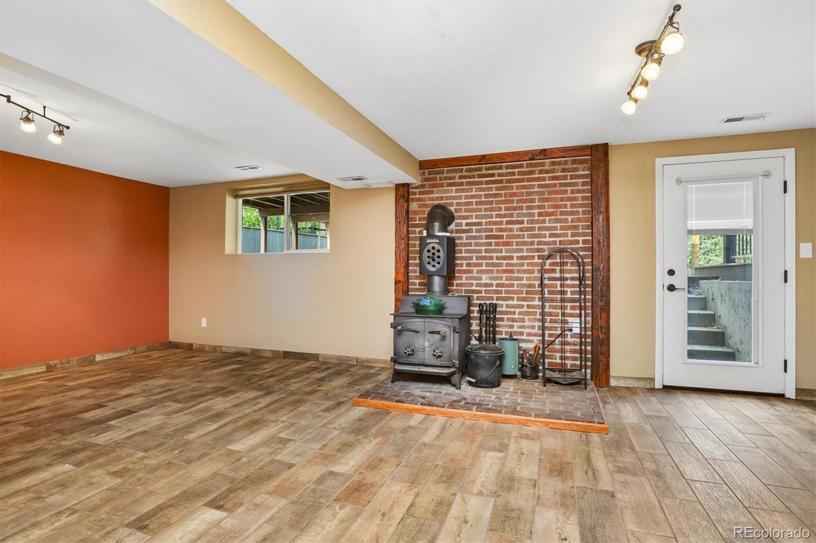 MLS Image #28 for 250  james street,buena vista, Colorado