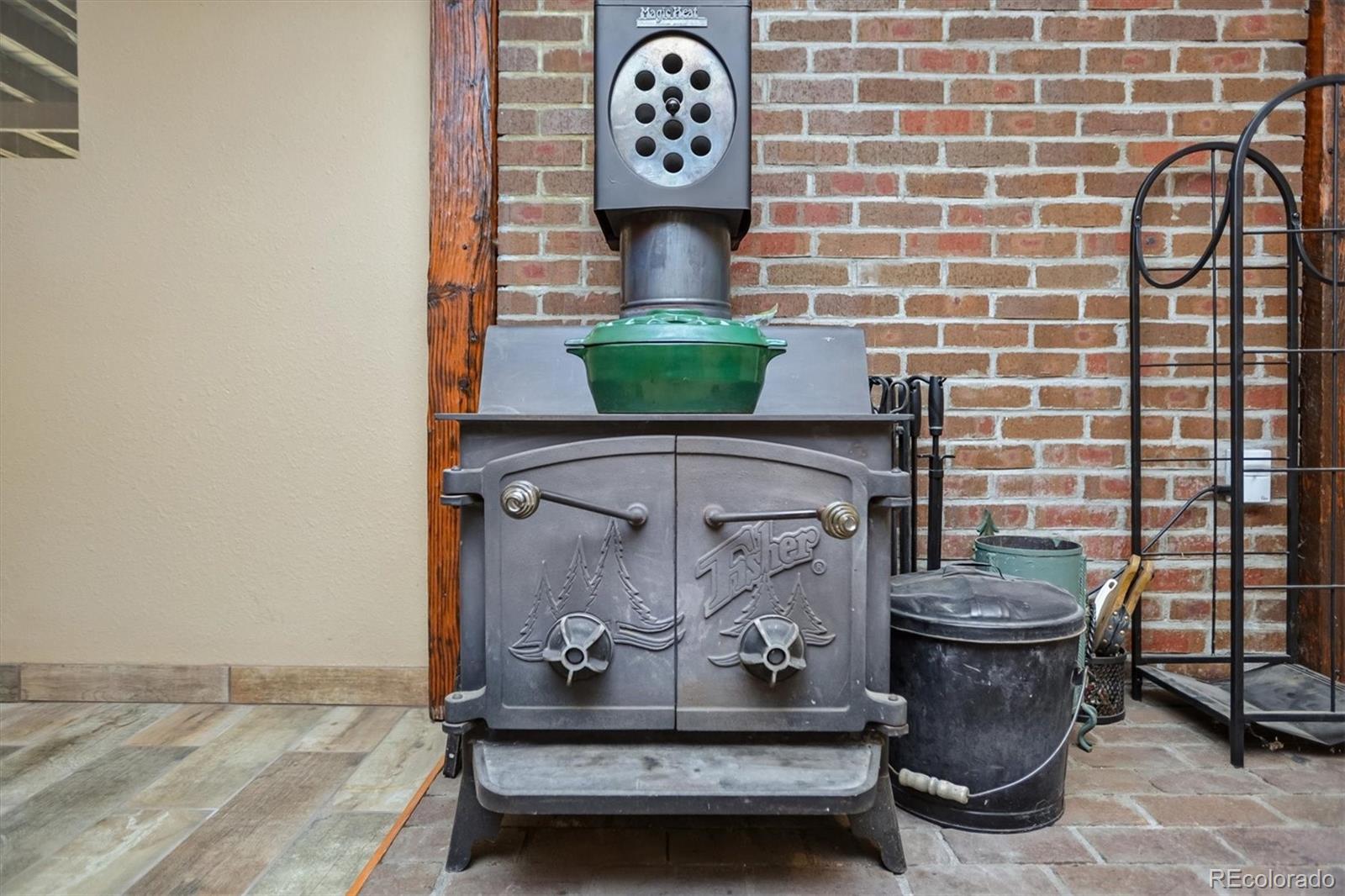 MLS Image #29 for 250  james street,buena vista, Colorado