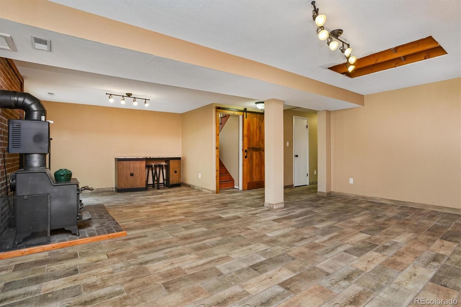 MLS Image #30 for 250  james street,buena vista, Colorado