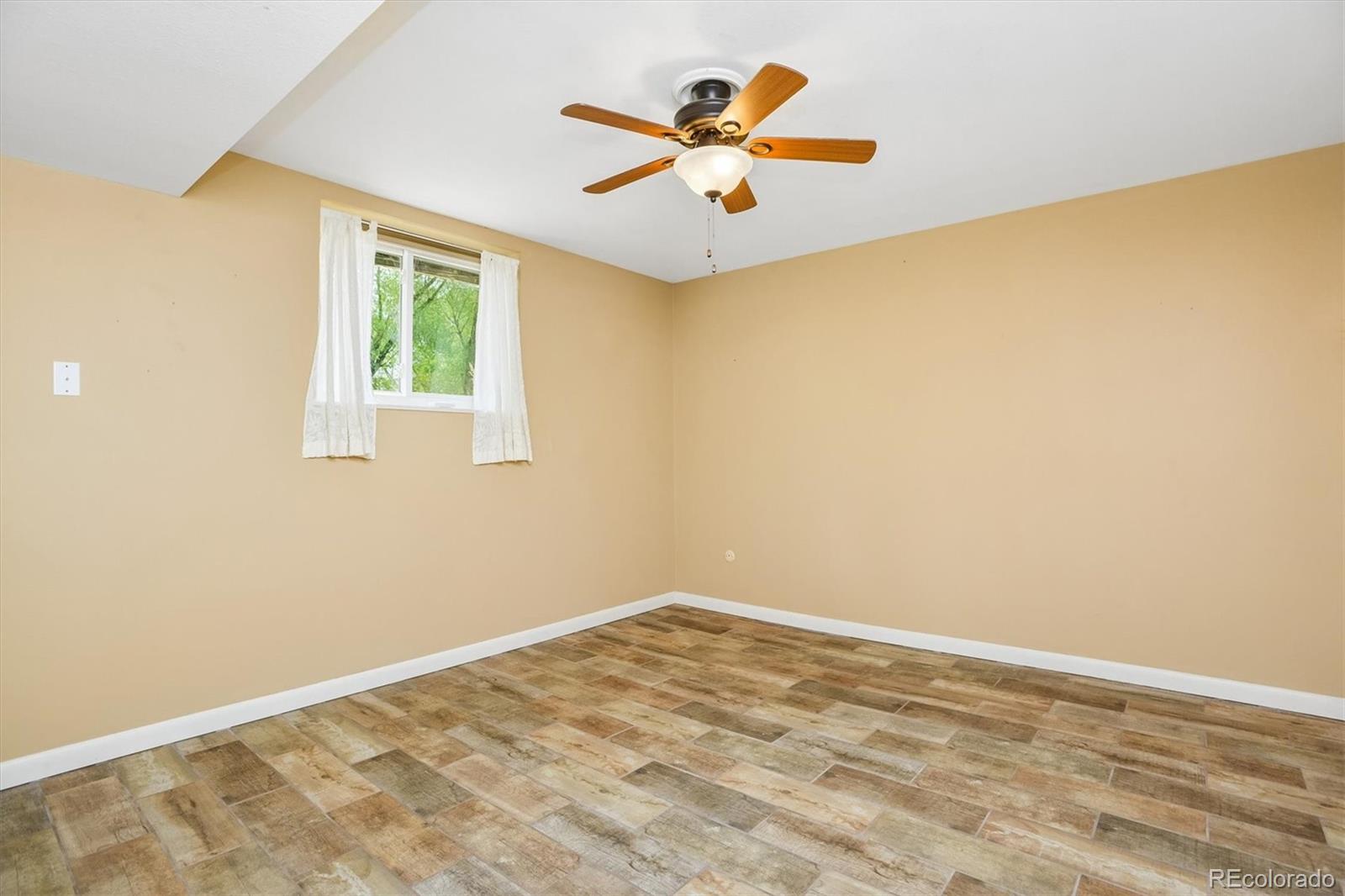 MLS Image #31 for 250  james street,buena vista, Colorado