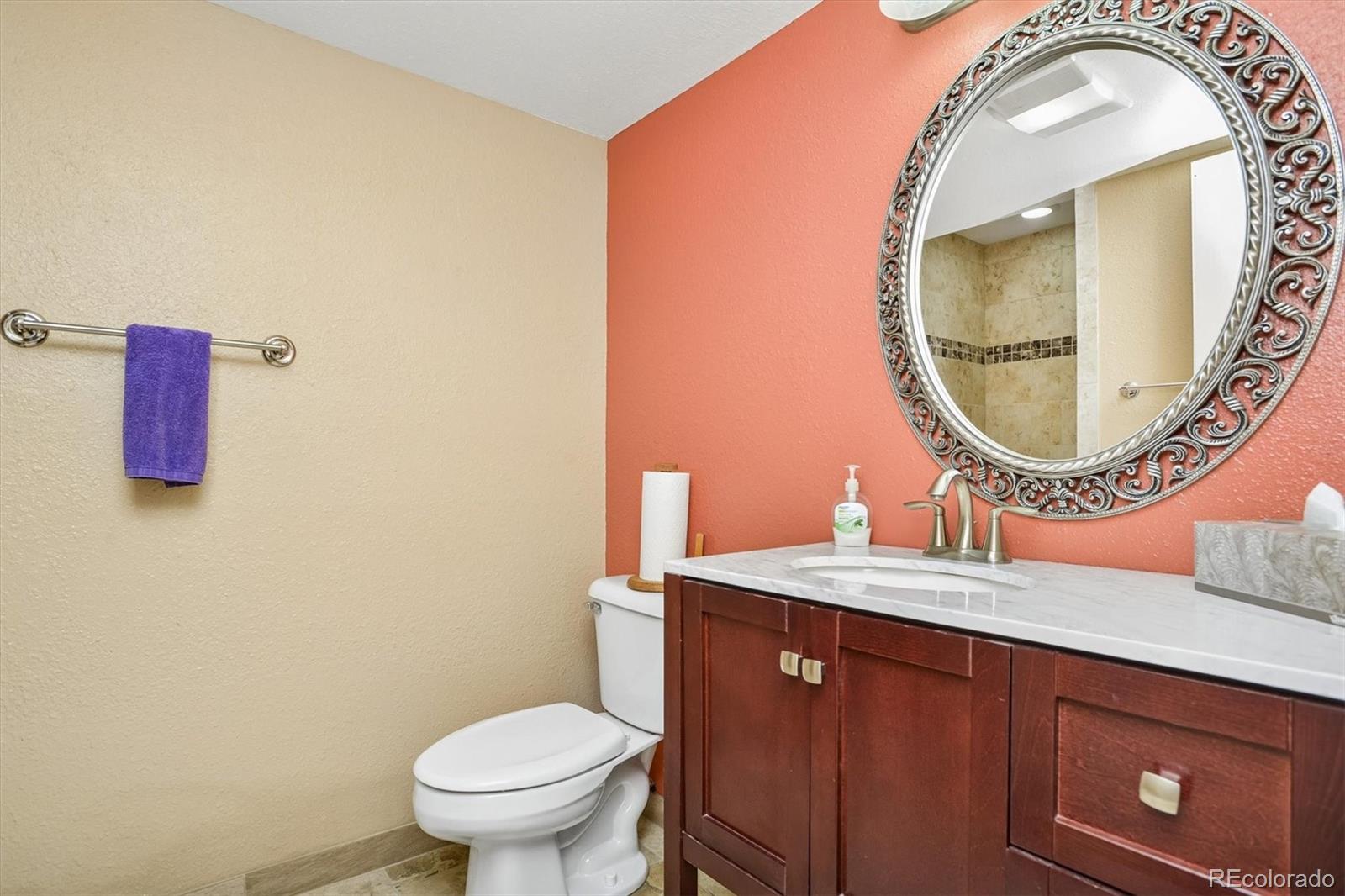MLS Image #33 for 250  james street,buena vista, Colorado