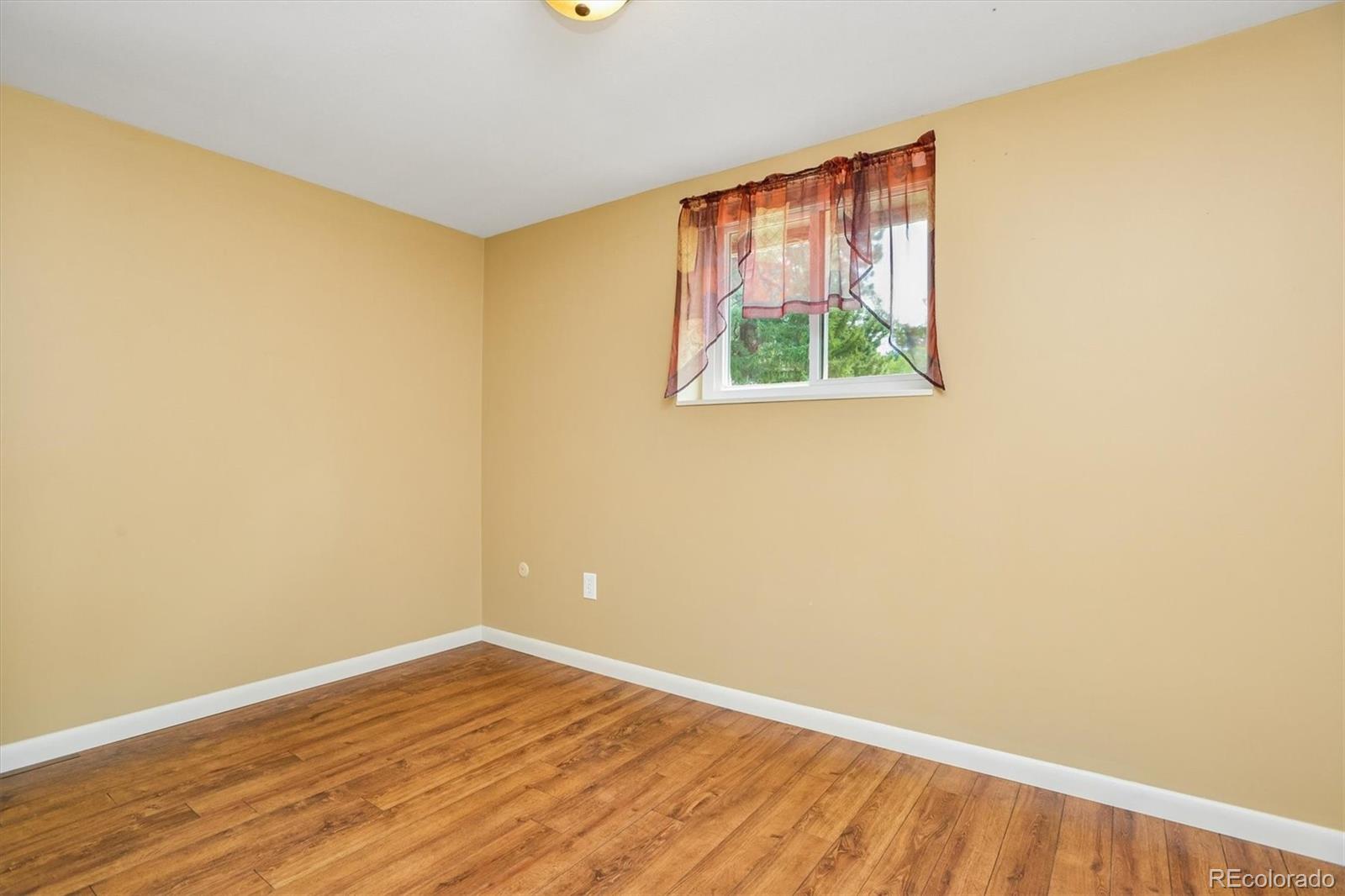 MLS Image #35 for 250  james street,buena vista, Colorado