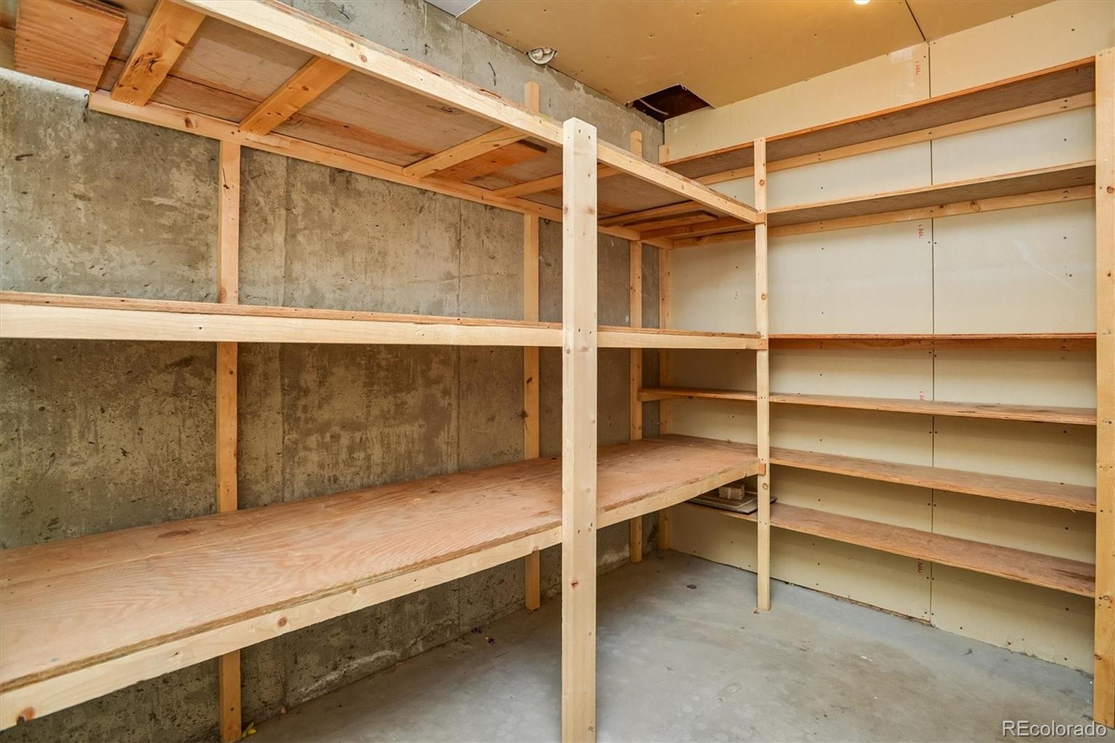 MLS Image #36 for 250  james street,buena vista, Colorado