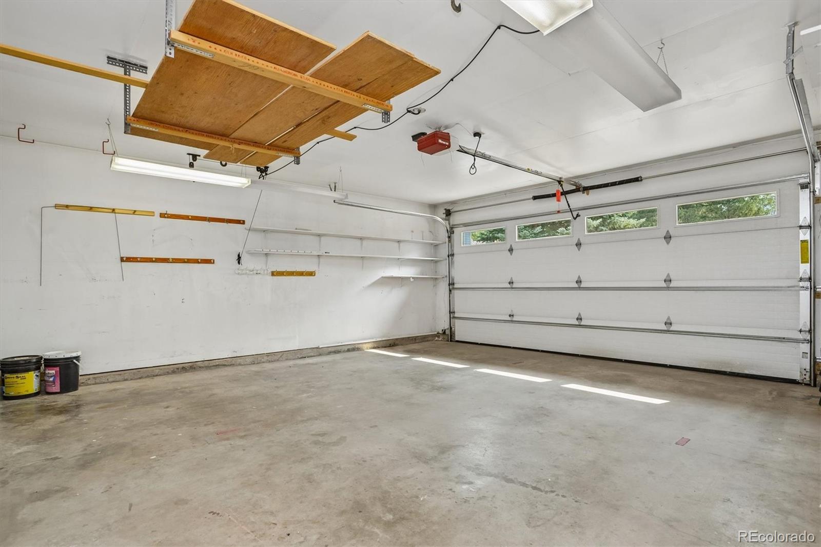 MLS Image #37 for 250  james street,buena vista, Colorado