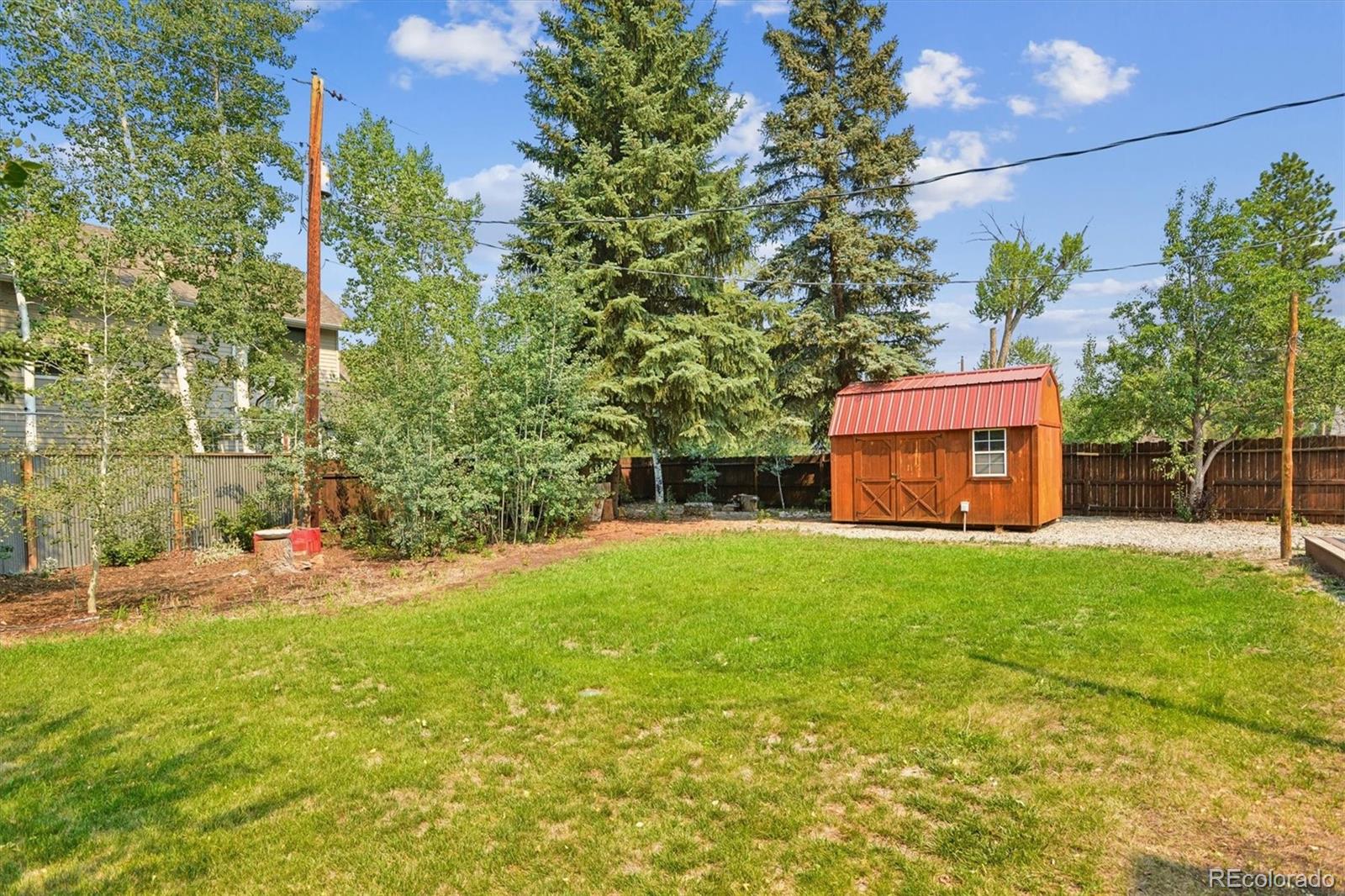 MLS Image #39 for 250  james street,buena vista, Colorado