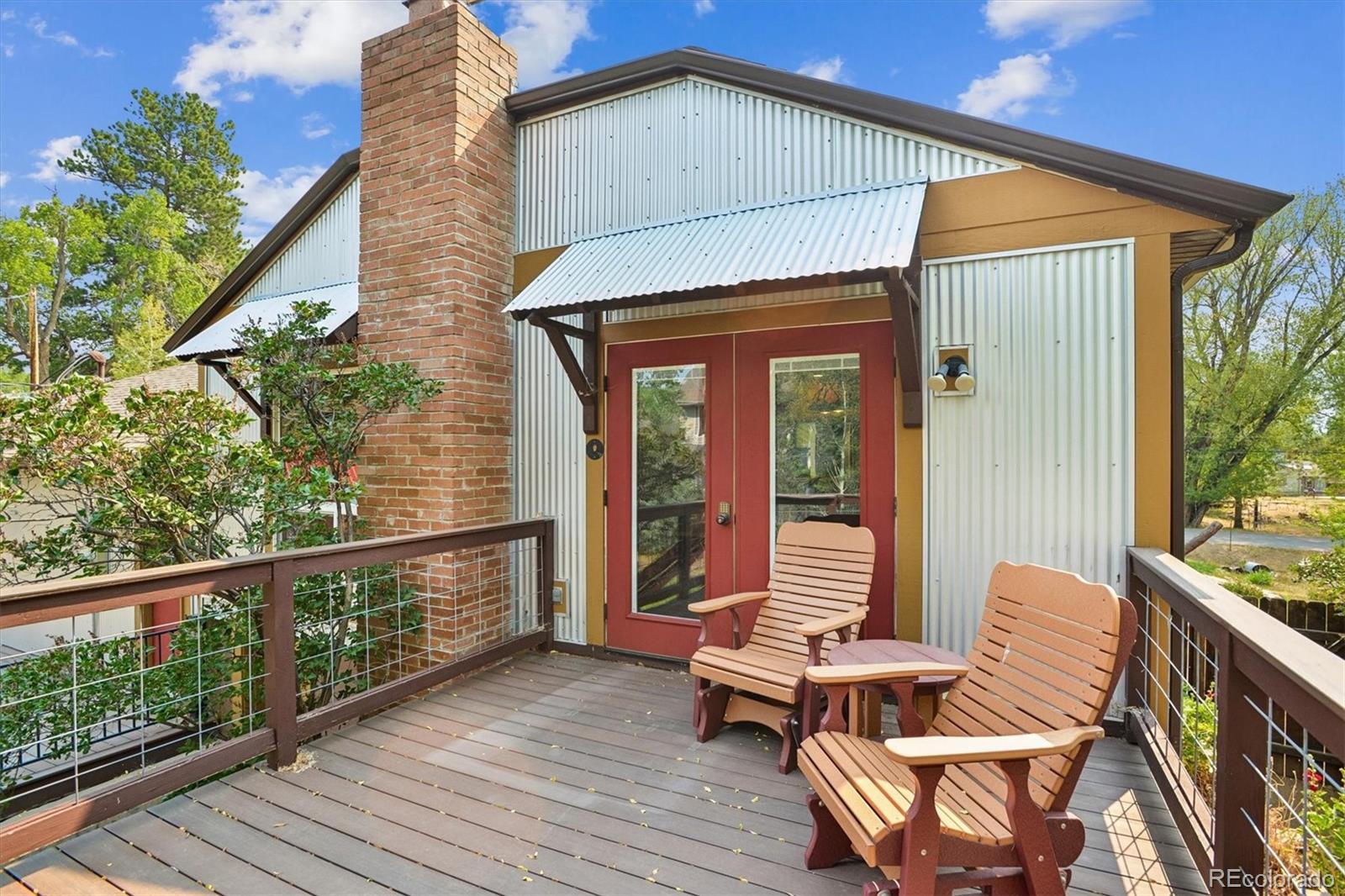 MLS Image #43 for 250  james street,buena vista, Colorado