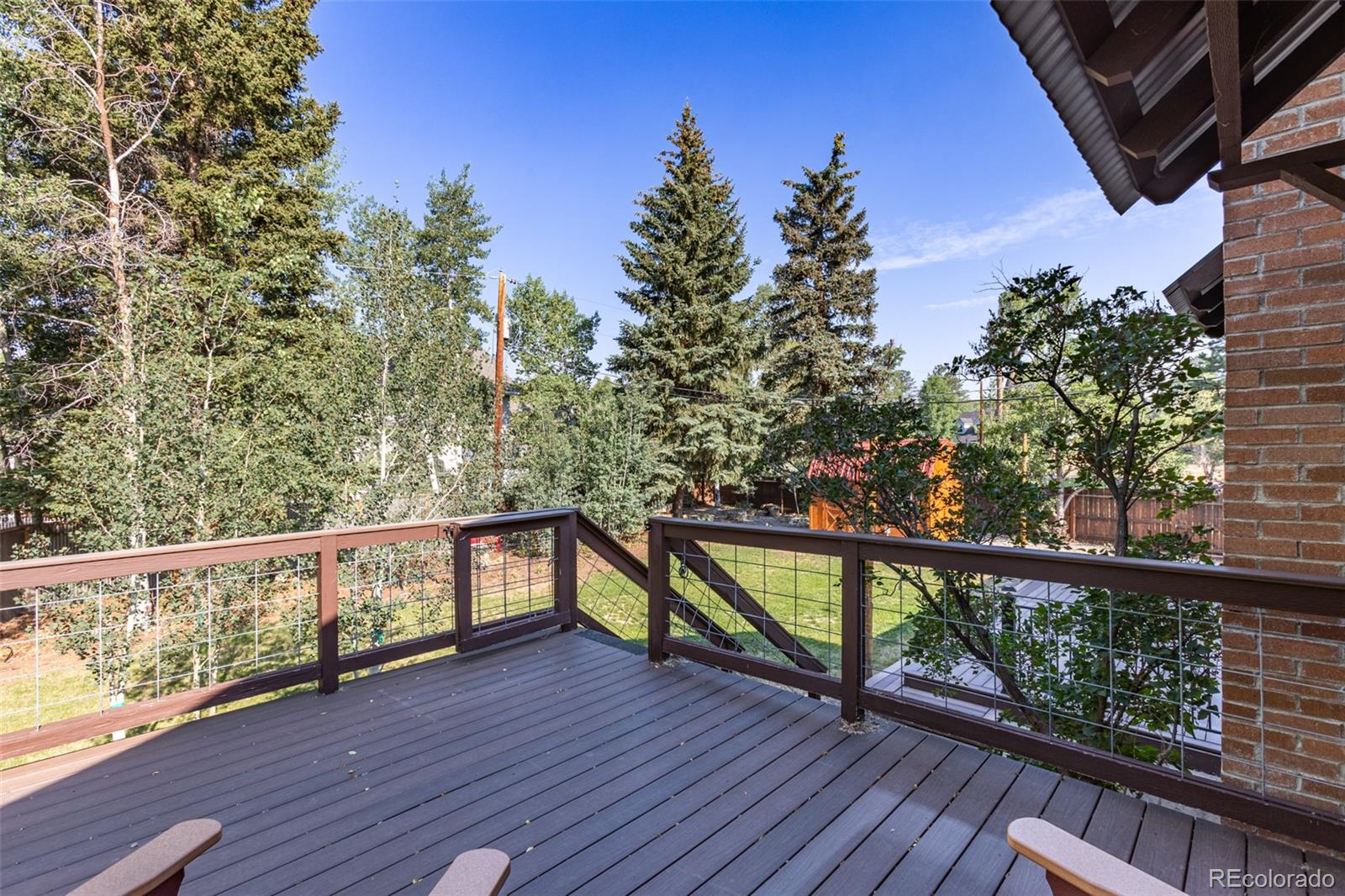 MLS Image #44 for 250  james street,buena vista, Colorado