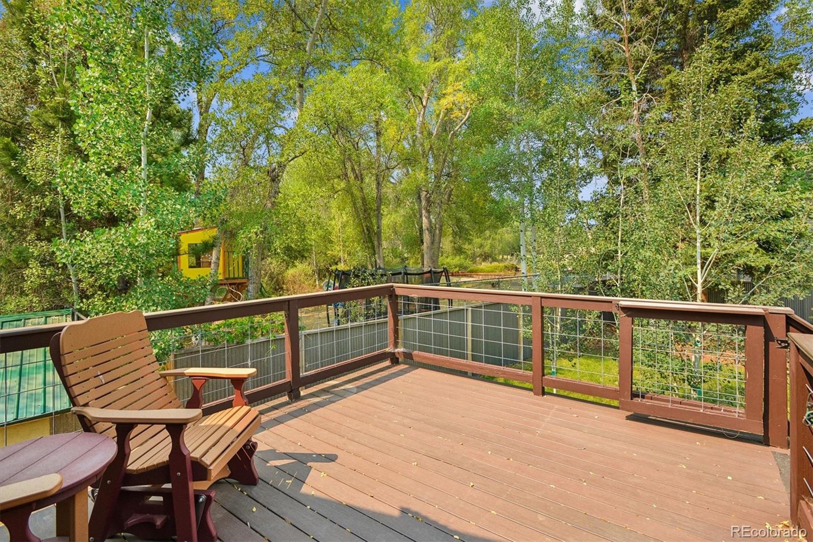 MLS Image #45 for 250  james street,buena vista, Colorado