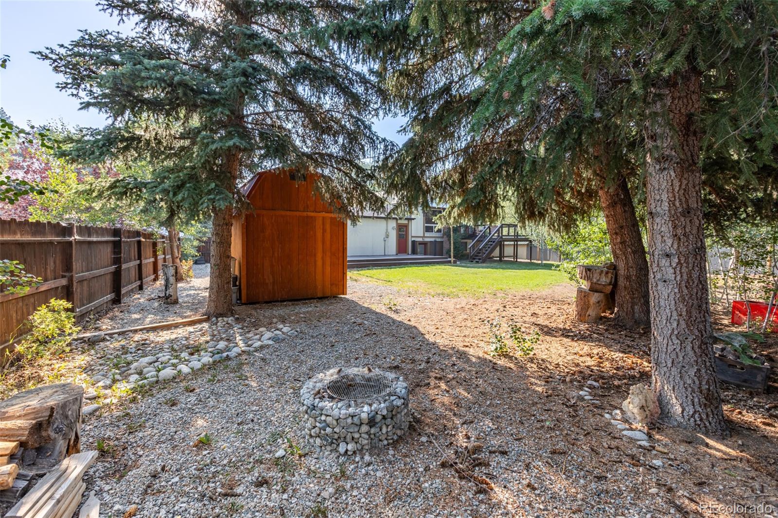 MLS Image #47 for 250  james street,buena vista, Colorado