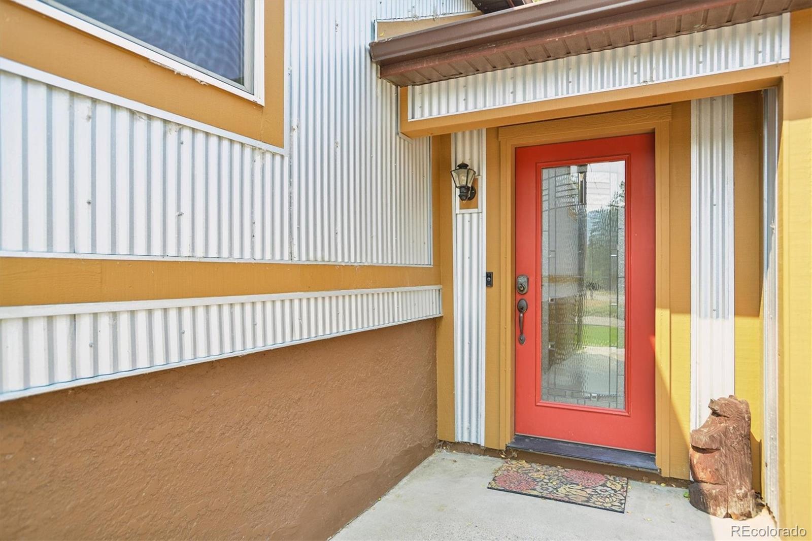 MLS Image #5 for 250  james street,buena vista, Colorado