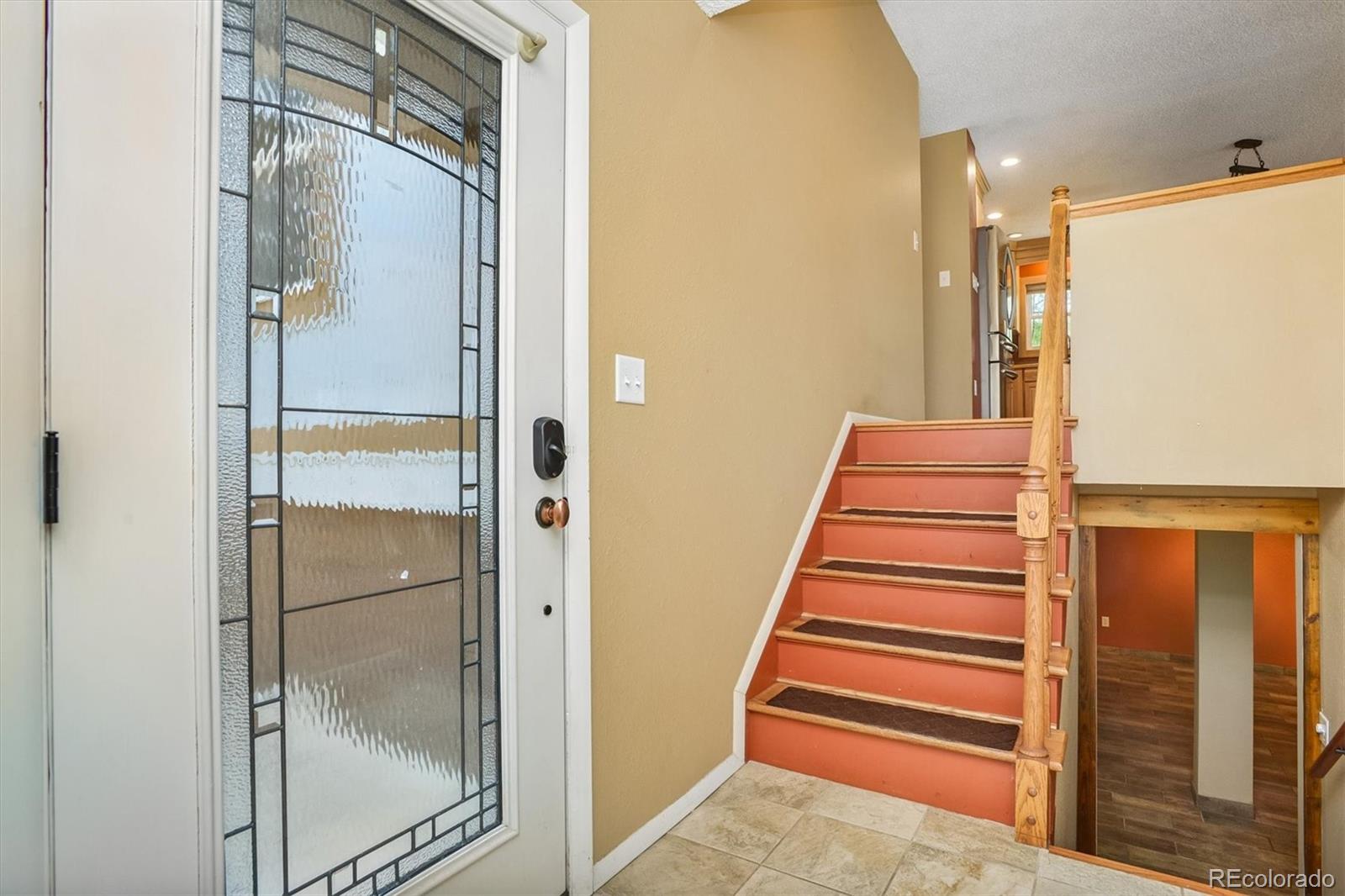 MLS Image #6 for 250  james street,buena vista, Colorado
