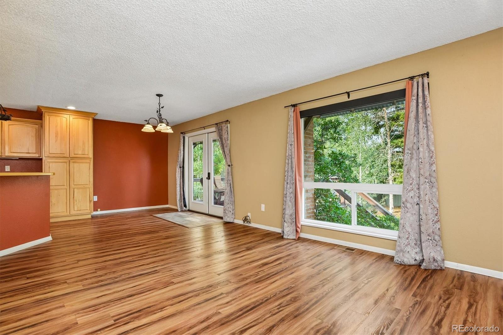 MLS Image #7 for 250  james street,buena vista, Colorado