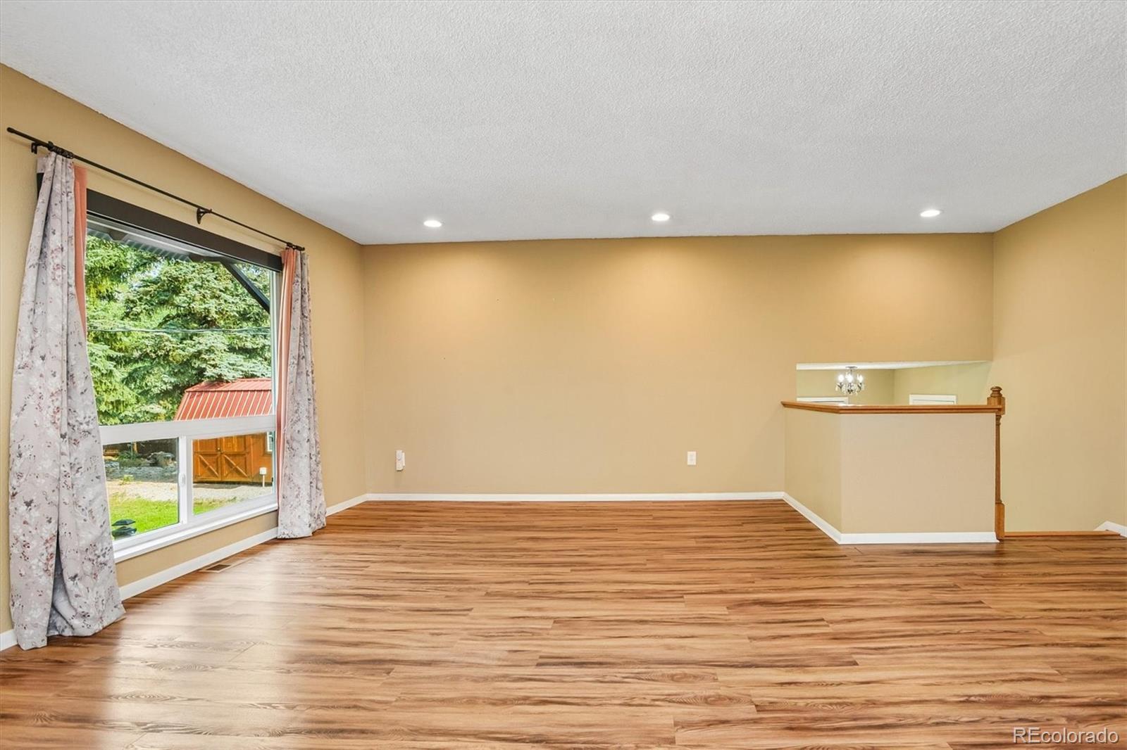 MLS Image #8 for 250  james street,buena vista, Colorado