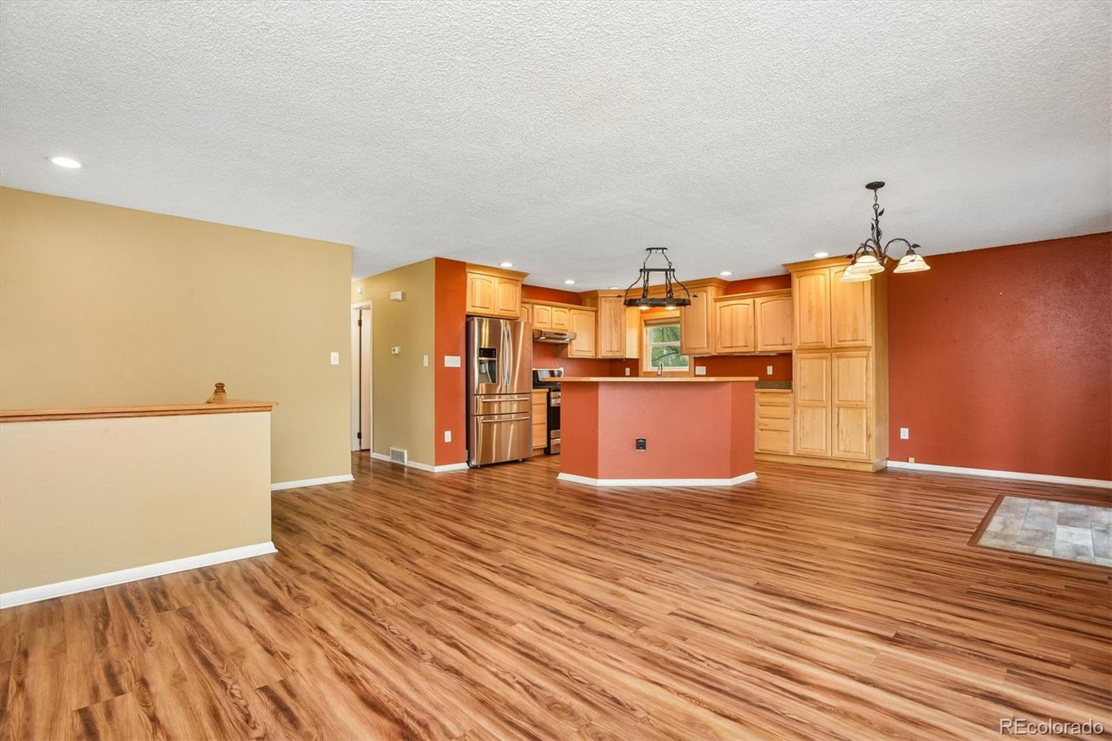 MLS Image #9 for 250  james street,buena vista, Colorado