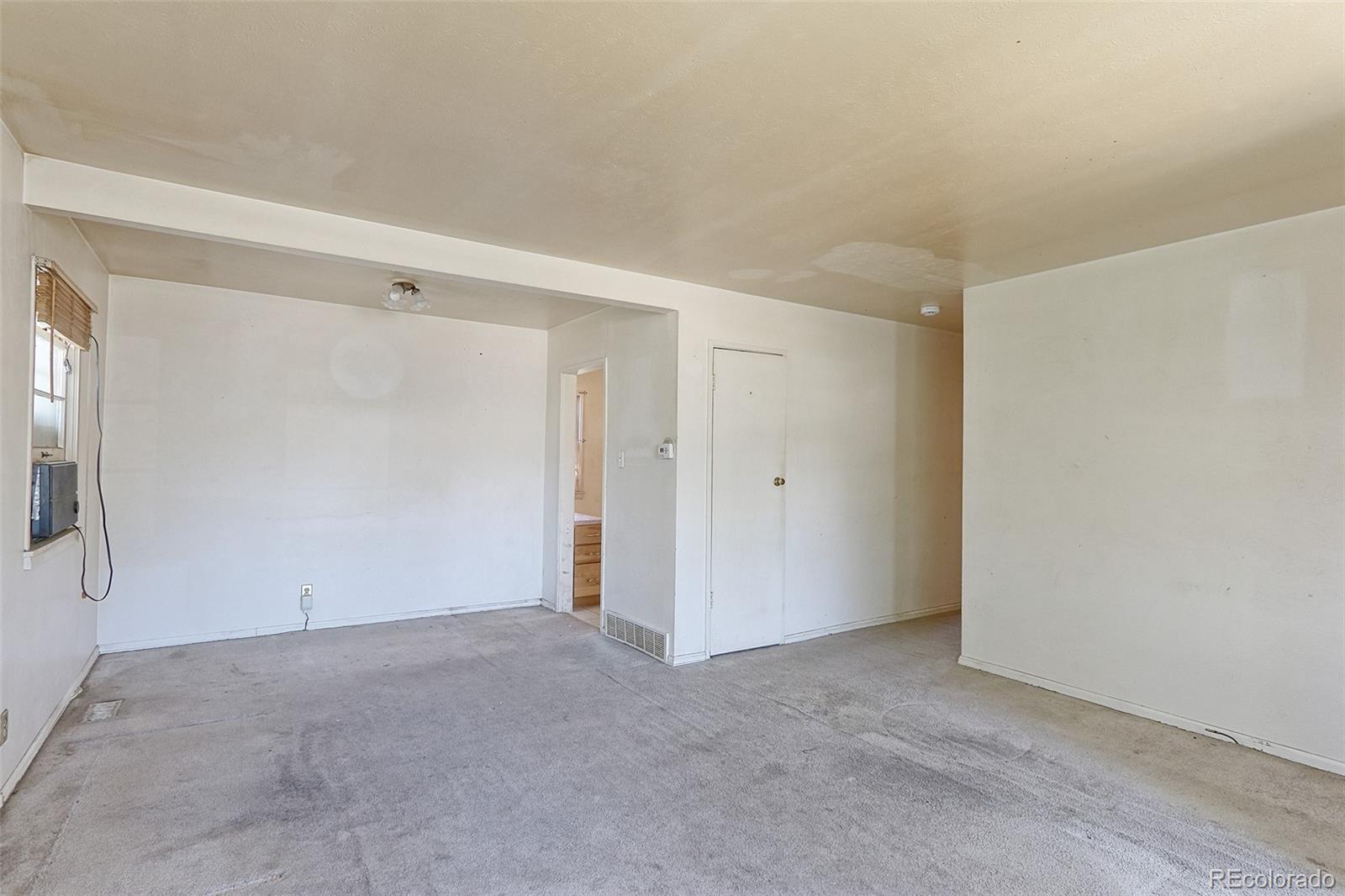 MLS Image #1 for 9460  high street,denver, Colorado