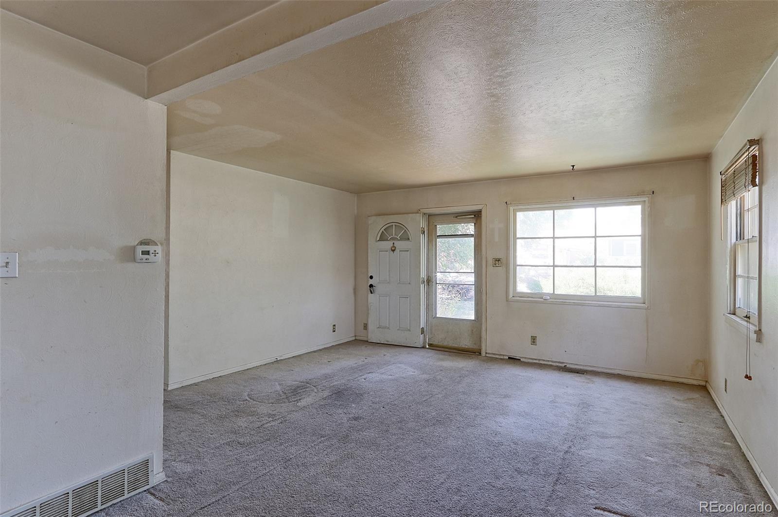 MLS Image #2 for 9460  high street,denver, Colorado